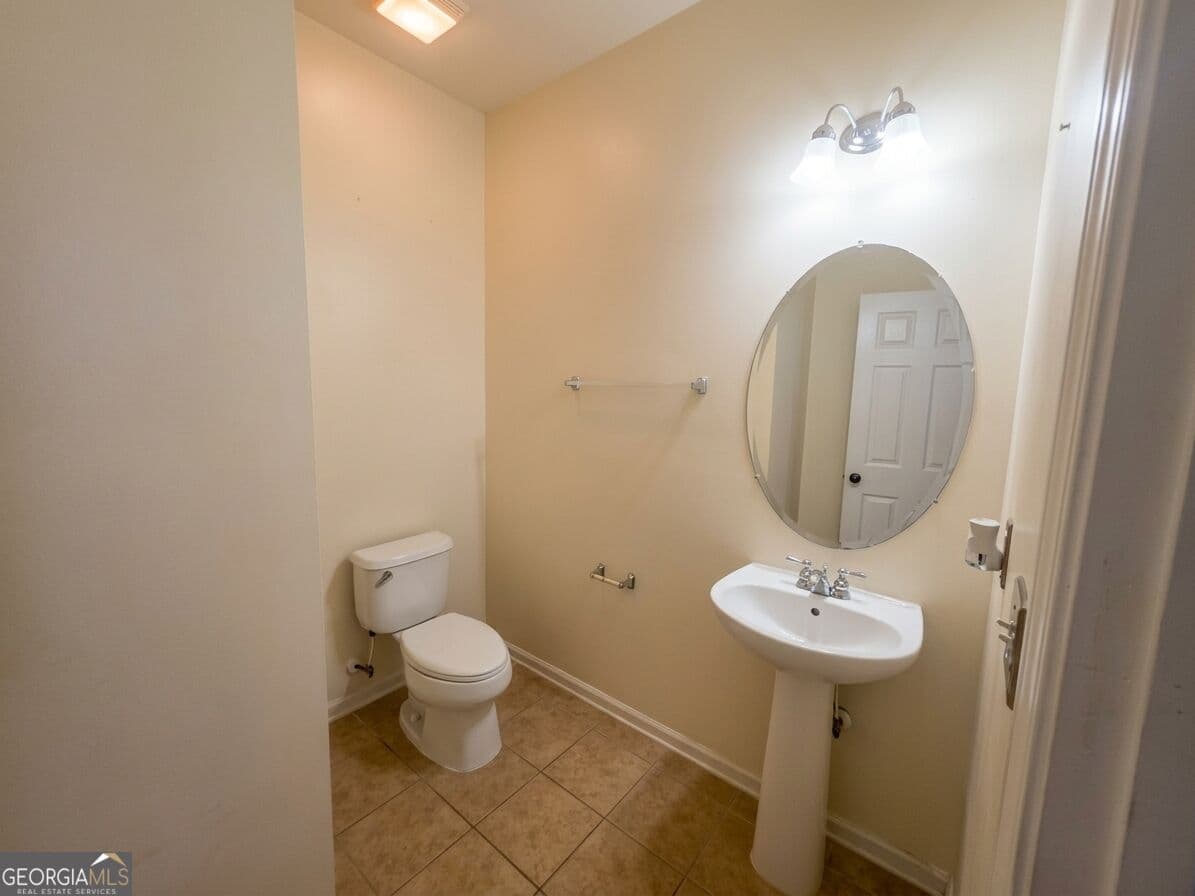 3 bedroom, 2.5 bathroom, 2,583 sq ft single family residence for rent at 1538 Briarfield Way, Marietta, GA 30066 for $2,550 a month — photo 7