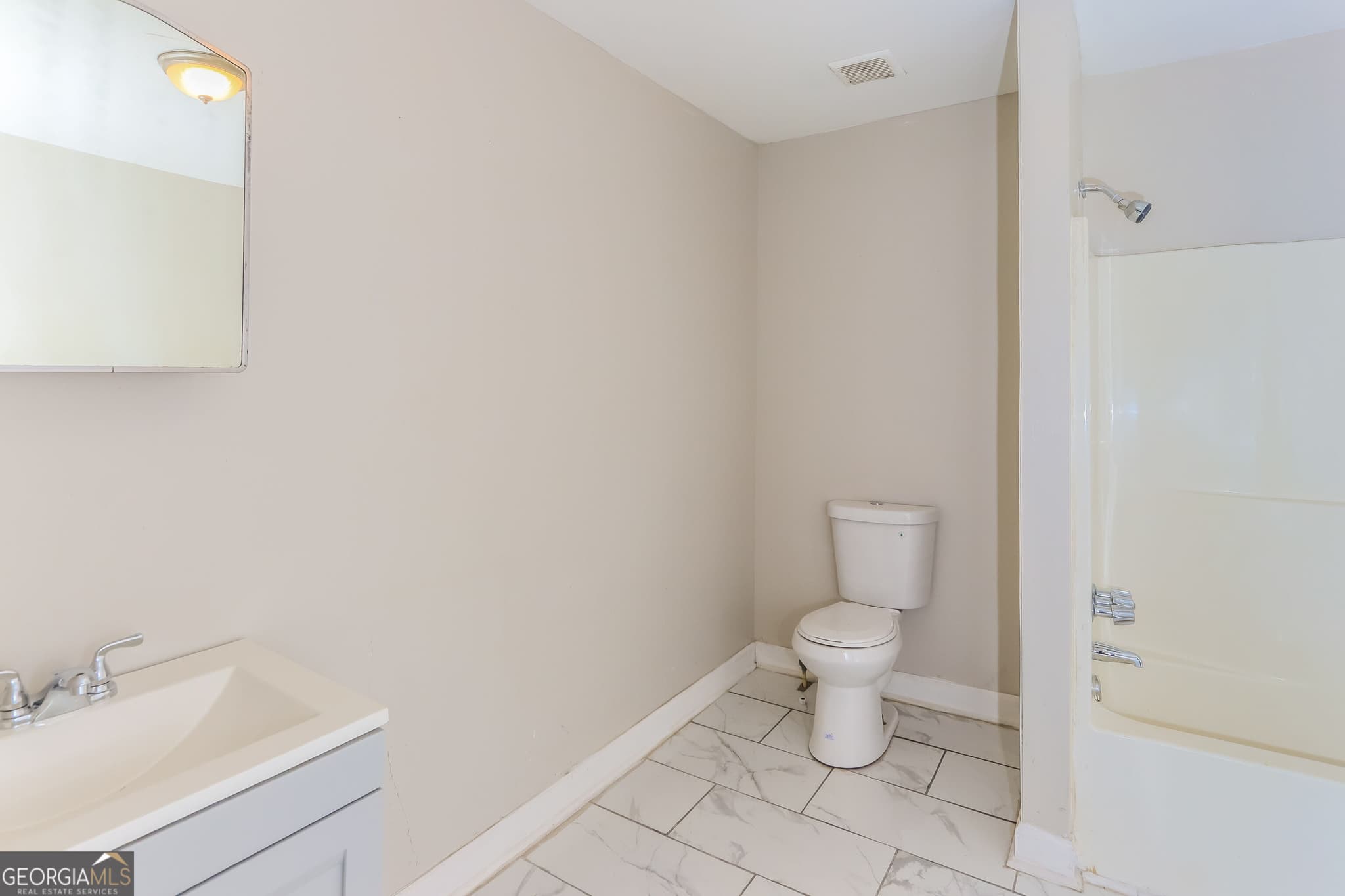multi family for sale at 719 Williams Street, Griffin, GA 30223 — photo 6