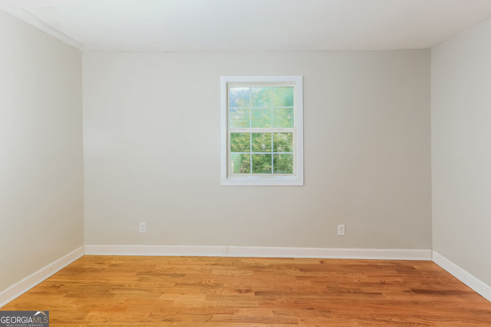 multi family for sale at 719 Williams Street, Griffin, GA 30223 — photo 9