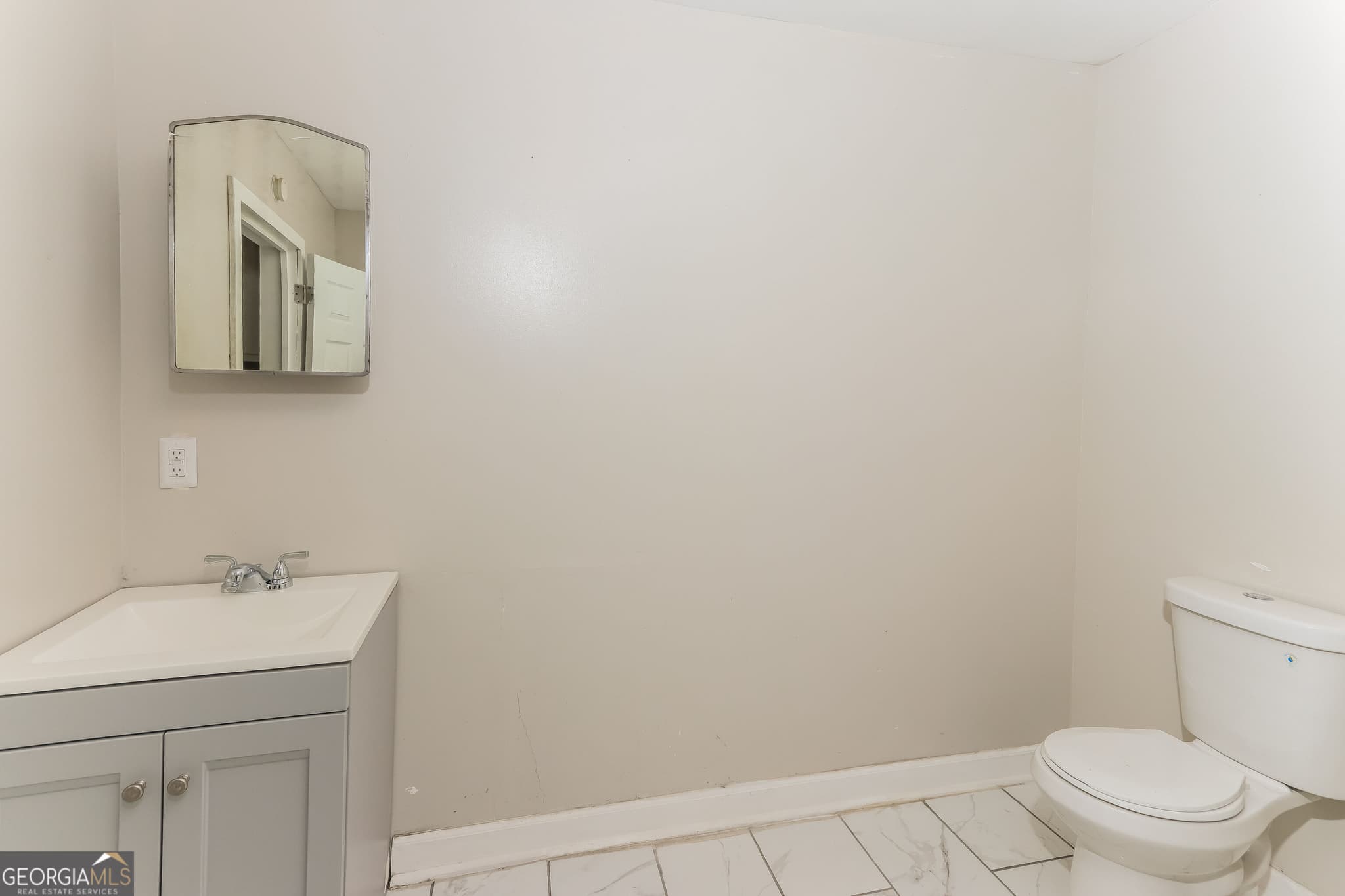 multi family for sale at 719 Williams Street, Griffin, GA 30223 — photo 4