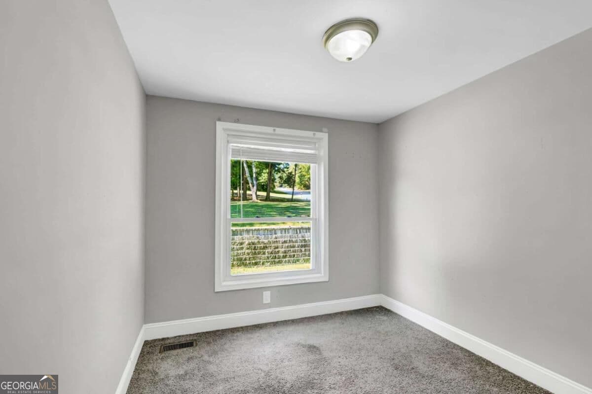4 bedroom, 3 bathroom, 1,464 sq ft single family residence for sale at 3286 Sunderland Drive, Snellville, GA 30039 — photo 9