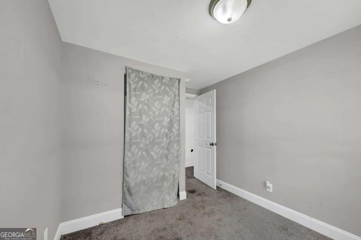 4 bedroom, 3 bathroom, 1,464 sq ft single family residence for sale at 3286 Sunderland Drive, Snellville, GA 30039 — photo 10