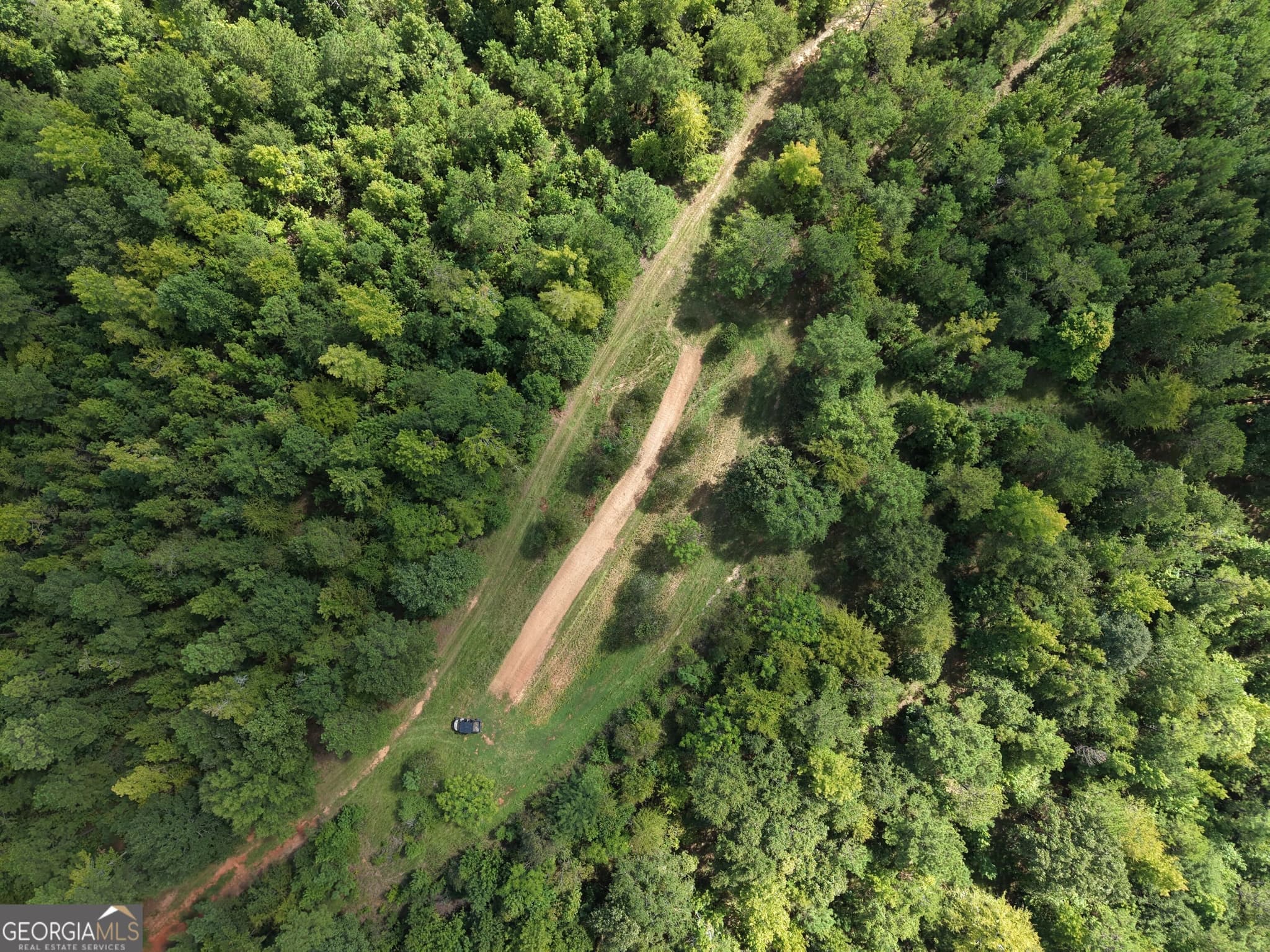 unimproved land for sale at 490 Sparta Highway, Milledgeville, GA 31061 — photo 8
