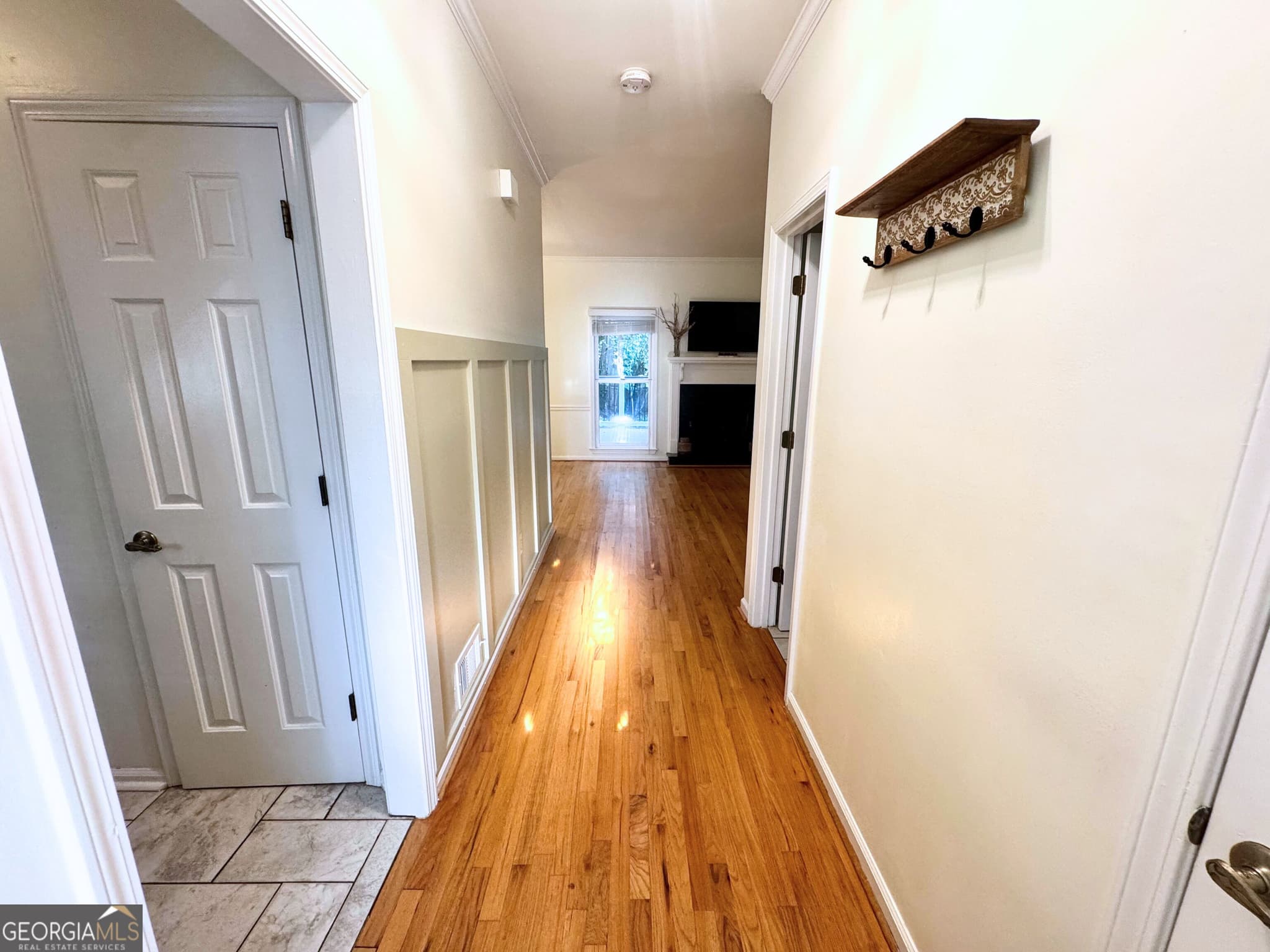 2 bedroom, 2.5 bathroom, 1,266 sq ft single family residence for sale at 1439 Cambridge Common, Decatur, GA 30033 — photo 2