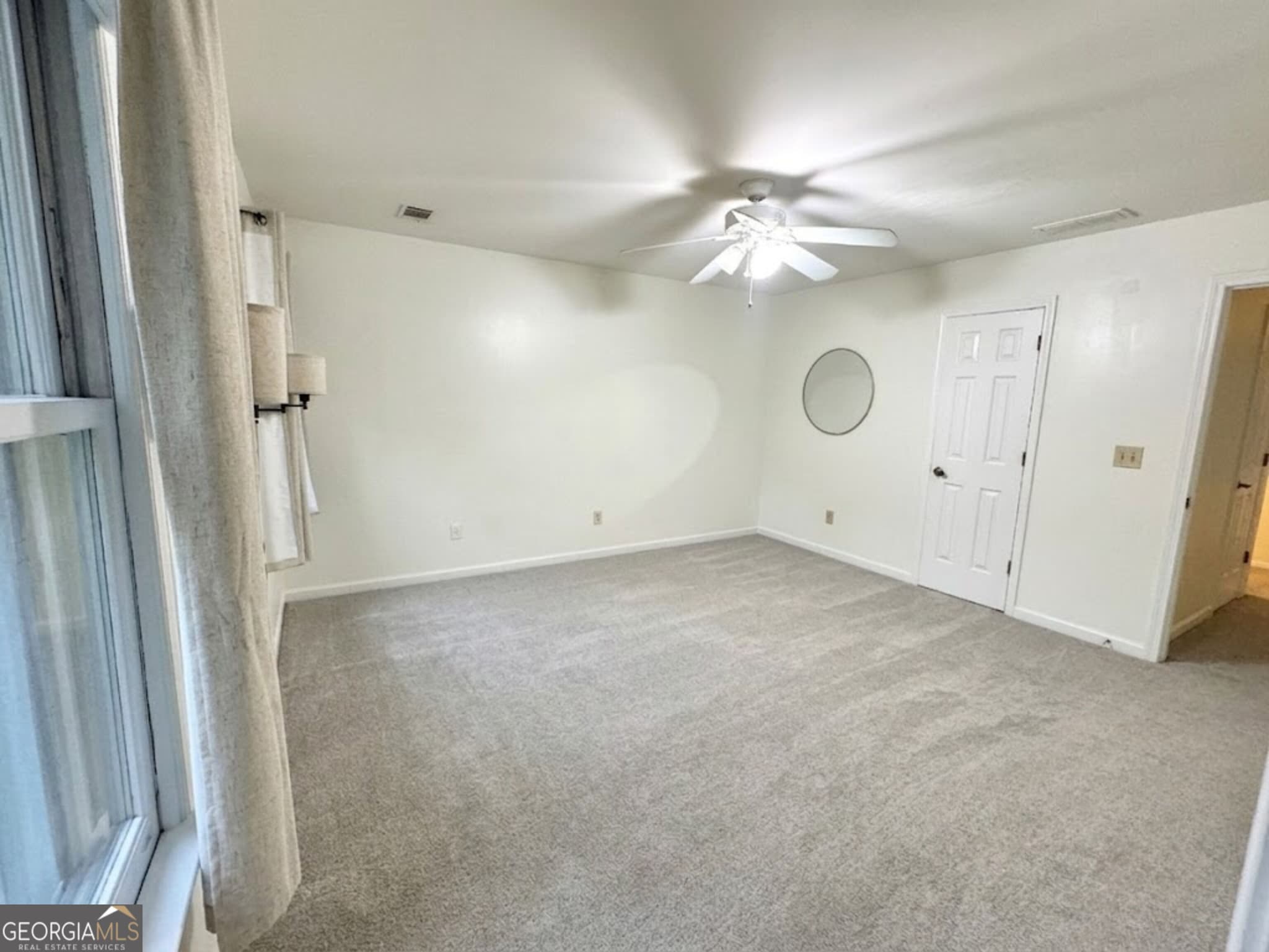 2 bedroom, 2.5 bathroom, 1,266 sq ft single family residence for sale at 1439 Cambridge Common, Decatur, GA 30033 — photo 7
