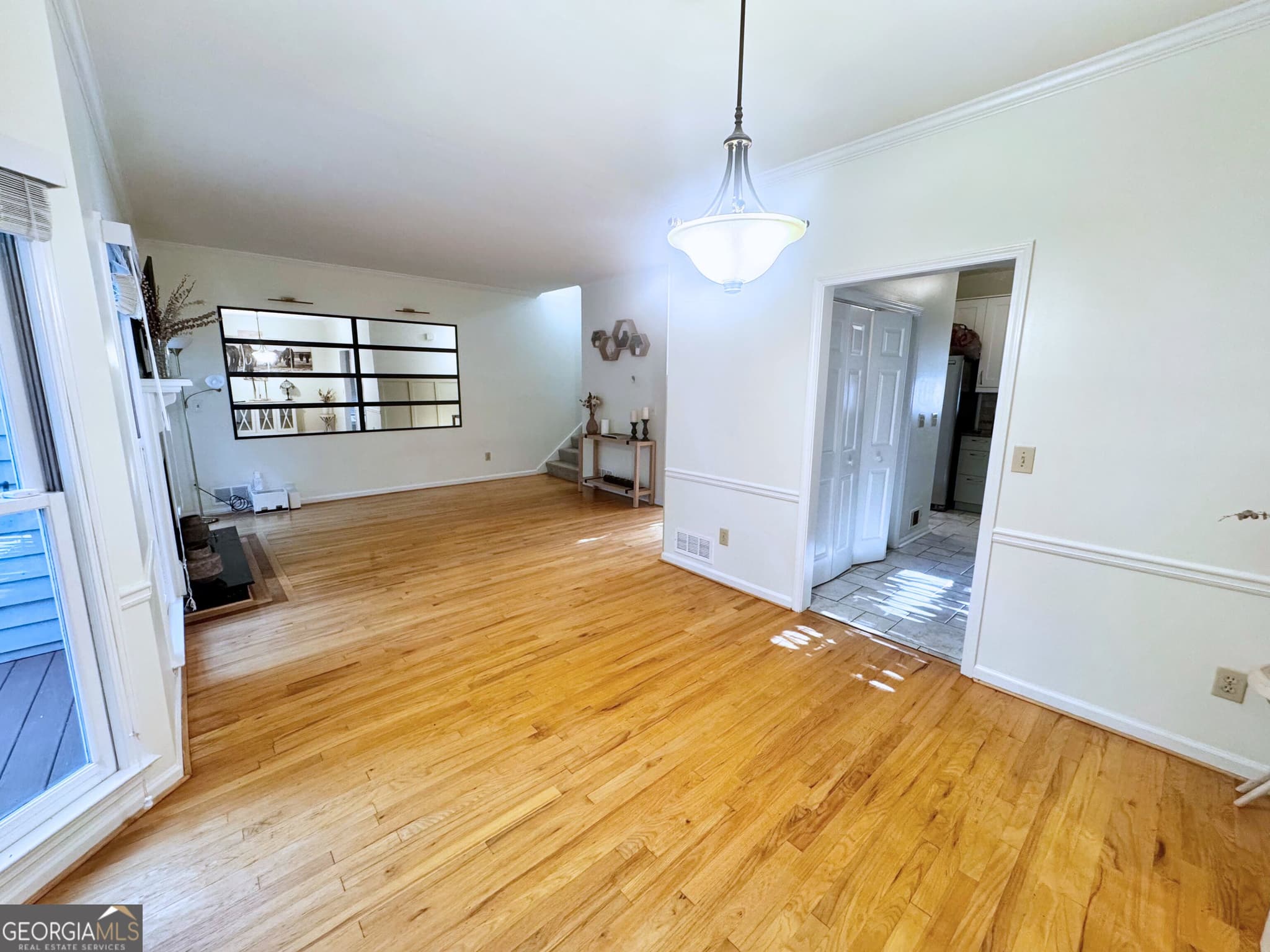 2 bedroom, 2.5 bathroom, 1,266 sq ft single family residence for sale at 1439 Cambridge Common, Decatur, GA 30033 — photo 5