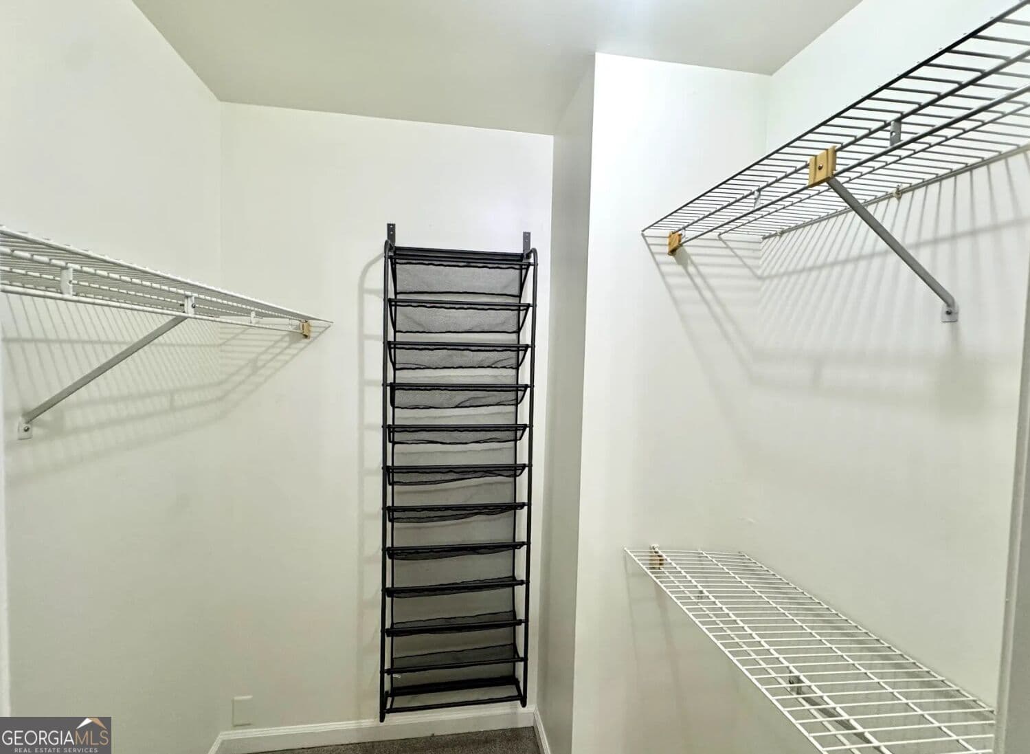 2 bedroom, 2.5 bathroom, 1,266 sq ft single family residence for sale at 1439 Cambridge Common, Decatur, GA 30033 — photo 9