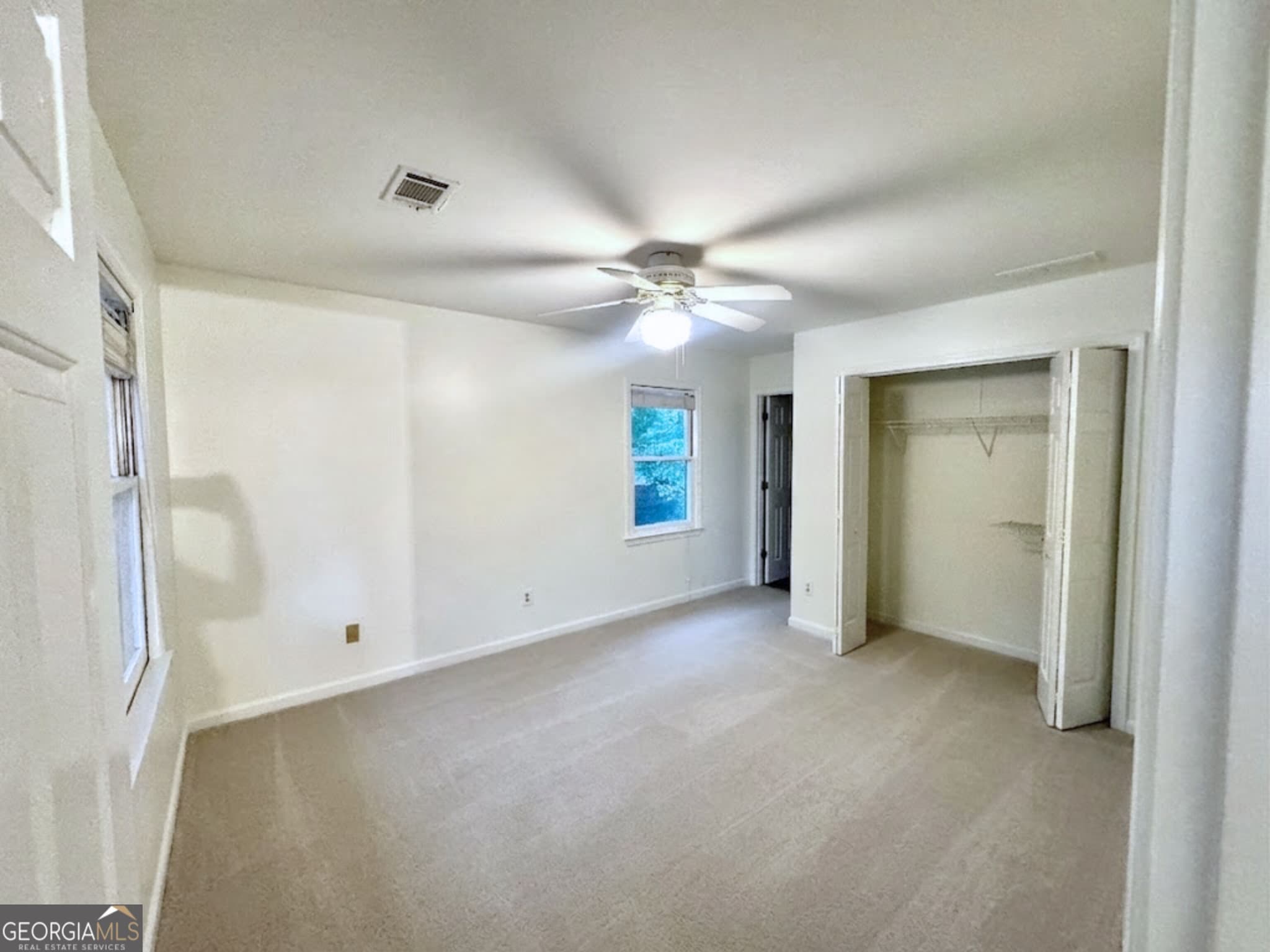 2 bedroom, 2.5 bathroom, 1,266 sq ft single family residence for sale at 1439 Cambridge Common, Decatur, GA 30033 — photo 10