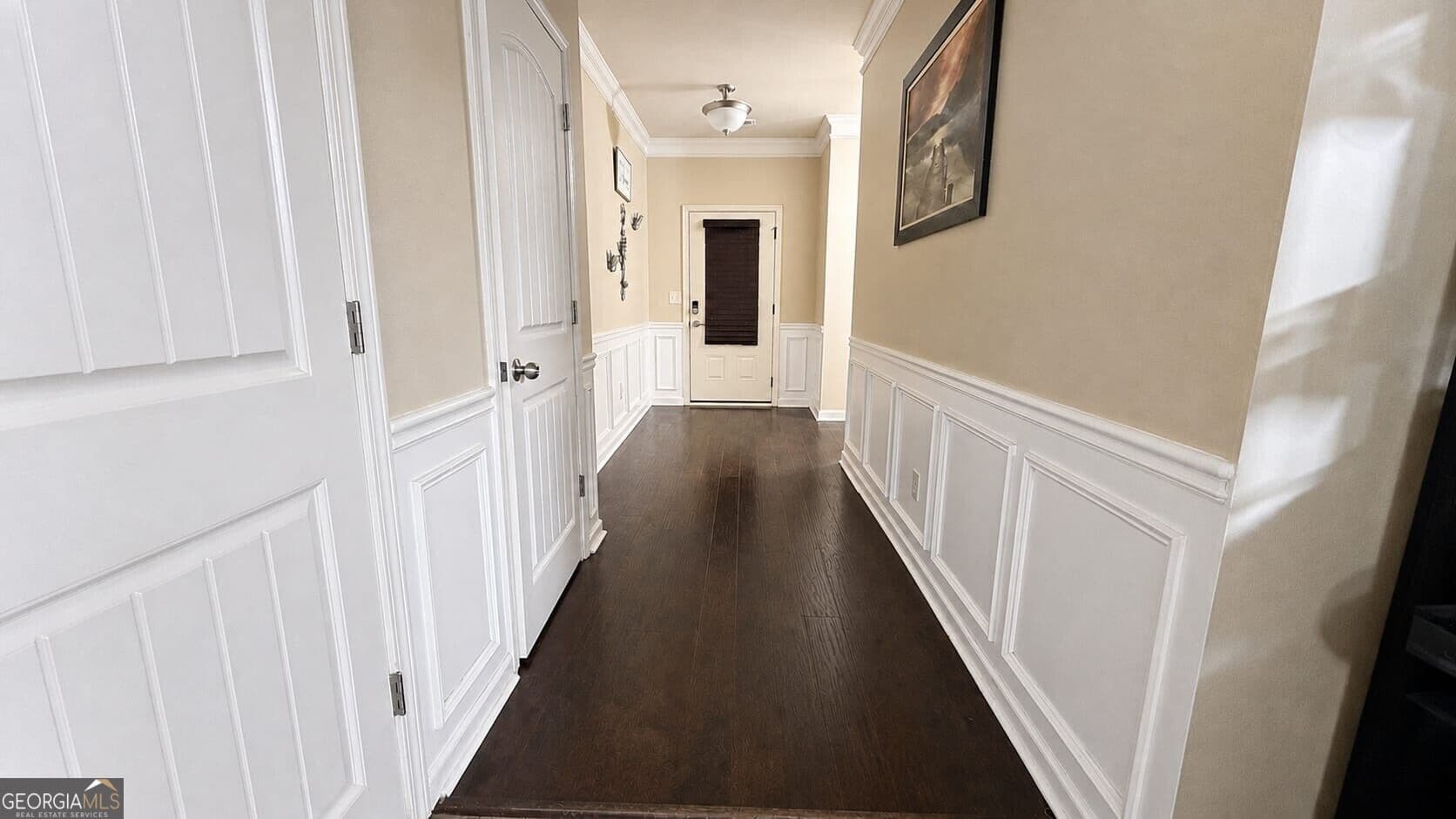 4 bedroom, 3 bathroom, 2,144 sq ft single family residence for sale at 1966 Villa Spring Court, Dacula, GA 30019 — photo 2