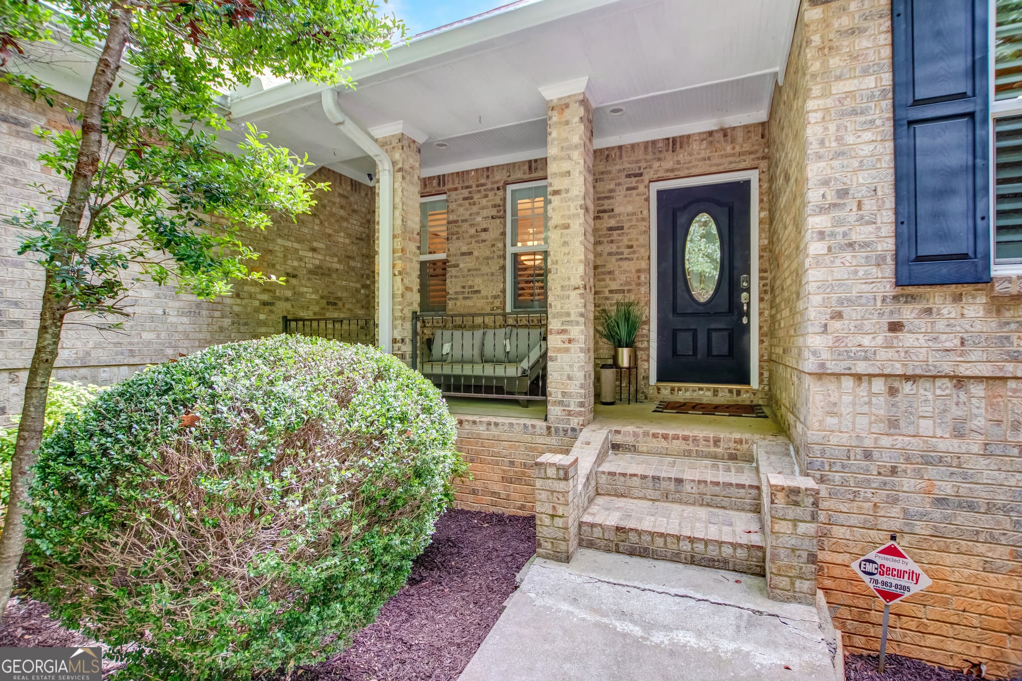 5 bedroom, 3.5 bathroom, 4,444 sq ft single family residence for sale at 194 Autumn Sweet Drive, Clarkesville, GA 30523 — photo 7
