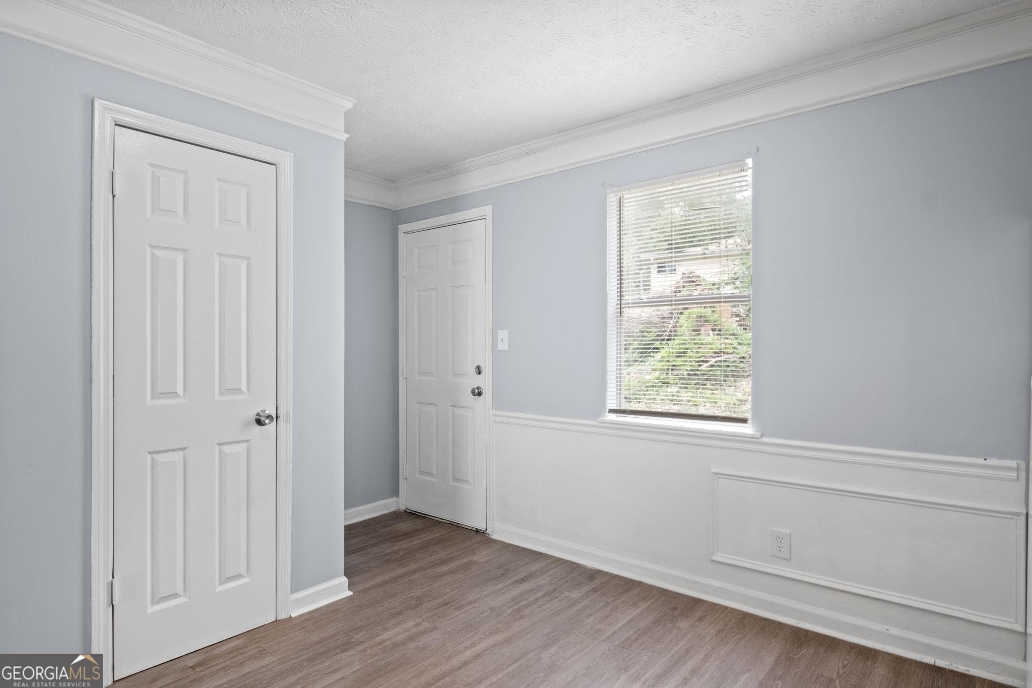 2 bedroom, 1 bathroom, 936 sq ft single family residence for rent at 362 N 19th Street F, Griffin, GA 30223 for $975 a month — photo 10