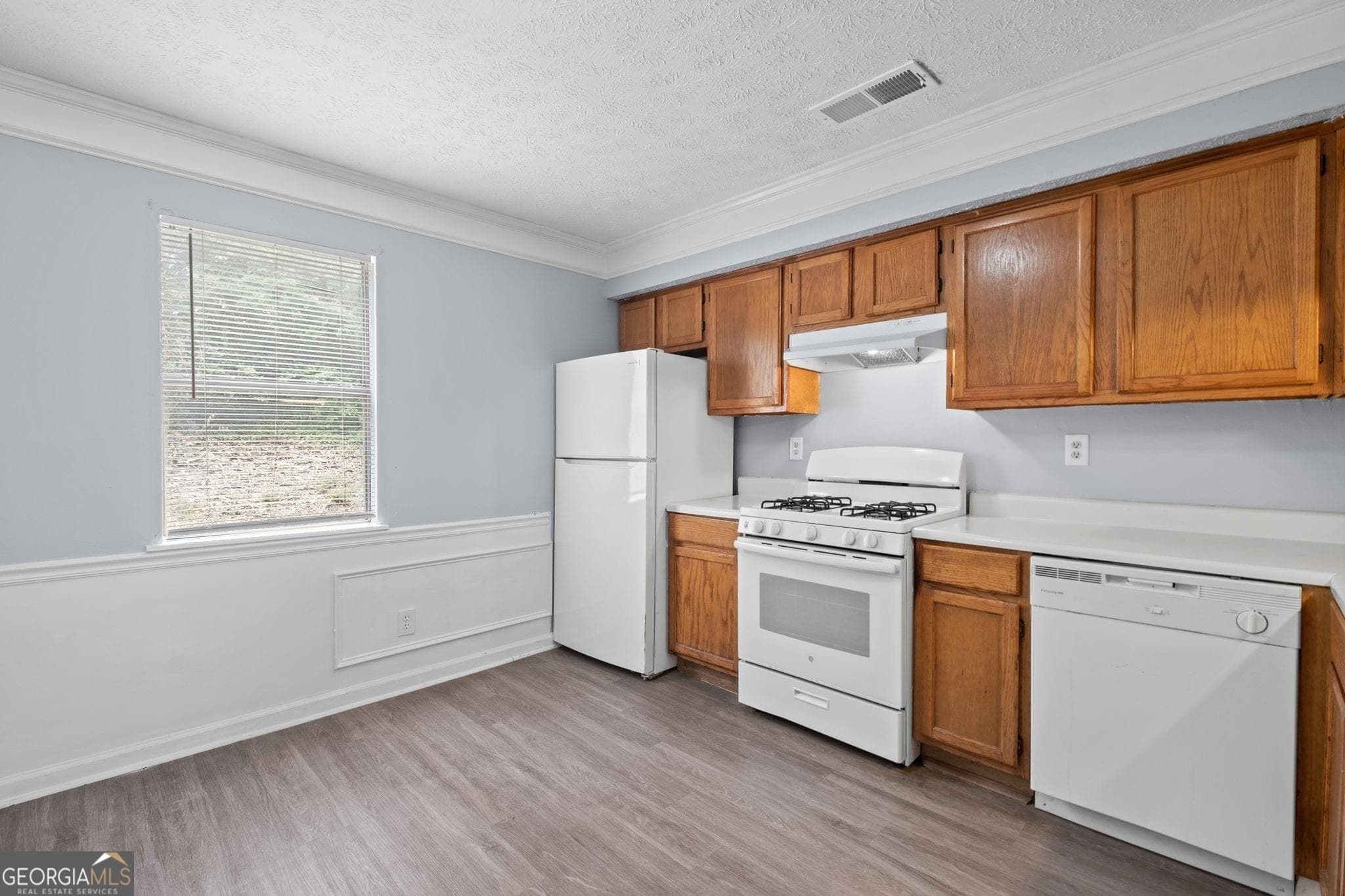 2 bedroom, 1 bathroom, 936 sq ft single family residence for rent at 362 N 19th Street F, Griffin, GA 30223 for $975 a month — photo 8