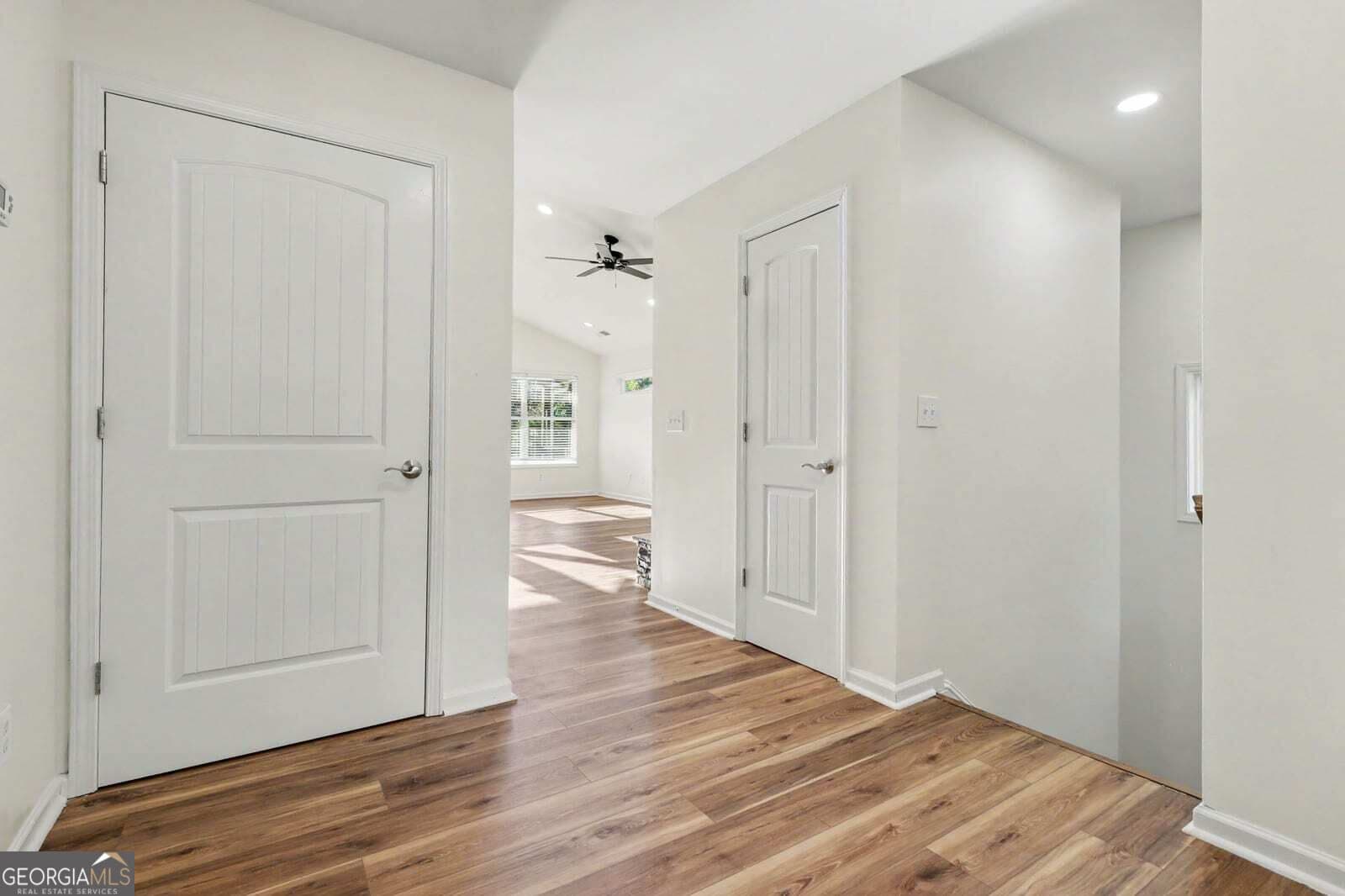 3 bedroom, 2 bathroom, 1,888 sq ft single family residence for sale at 193 Lakeside Drive, Waleska, GA 30183 — photo 7