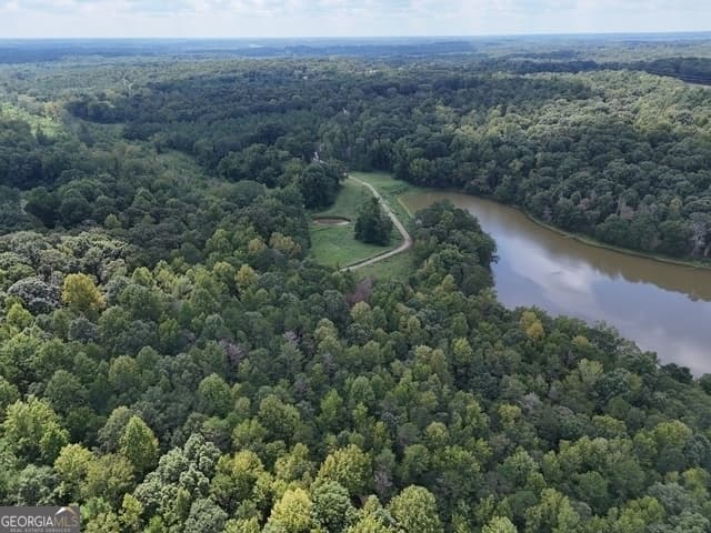 agriculture for sale at 0 Sanford Oak Court TRACT 12, Nicholson, GA 30565 — photo 6