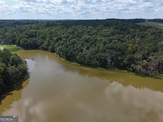 agriculture for sale at 0 Sanford Oak Court TRACT 12, Nicholson, GA 30565 — photo 7