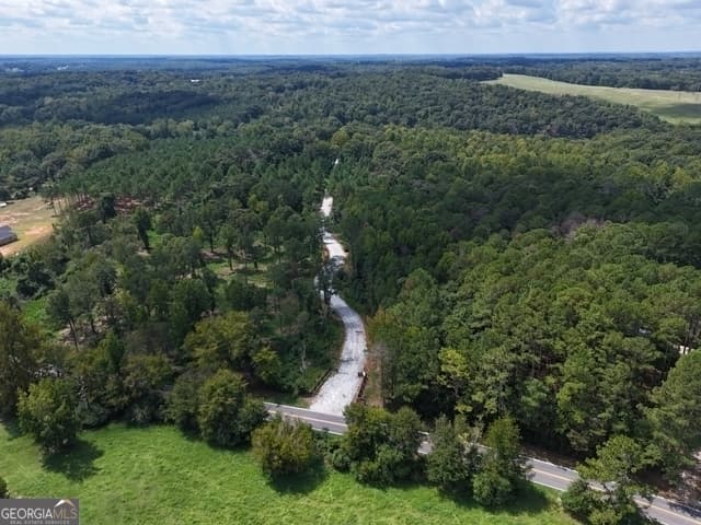 agriculture for sale at 0 Sanford Oak Court TRACT 12, Nicholson, GA 30565 — photo 3