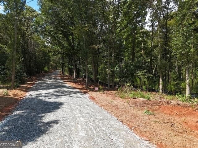 agriculture for sale at 0 Sanford Oak Court TRACT 12, Nicholson, GA 30565 — photo 5