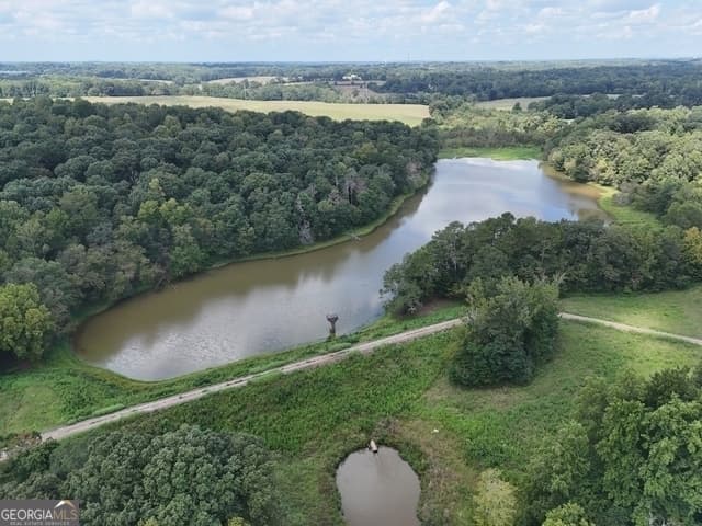 agriculture for sale at 0 Sanford Oak Court TRACT 12, Nicholson, GA 30565 — photo 9