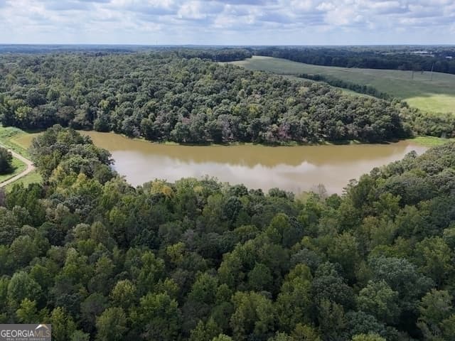 agriculture for sale at 0 Sanford Oak Court TRACT 12, Nicholson, GA 30565 — photo 10