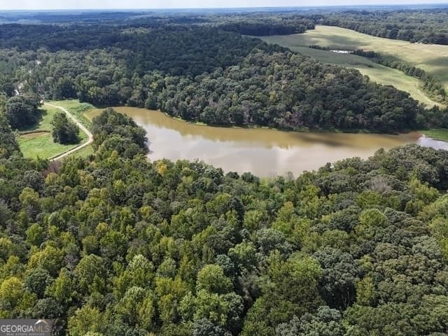 agriculture for sale at 0 Sanford Oak Court TRACT 12, Nicholson, GA 30565 — photo 8