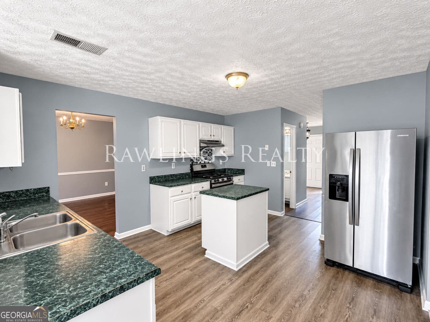 4 bedroom, 2.5 bathroom, 2,644 sq ft single family residence for rent at 165 Concord Terrace, Mcdonough, GA 30253 for $2,000 a month — photo 6