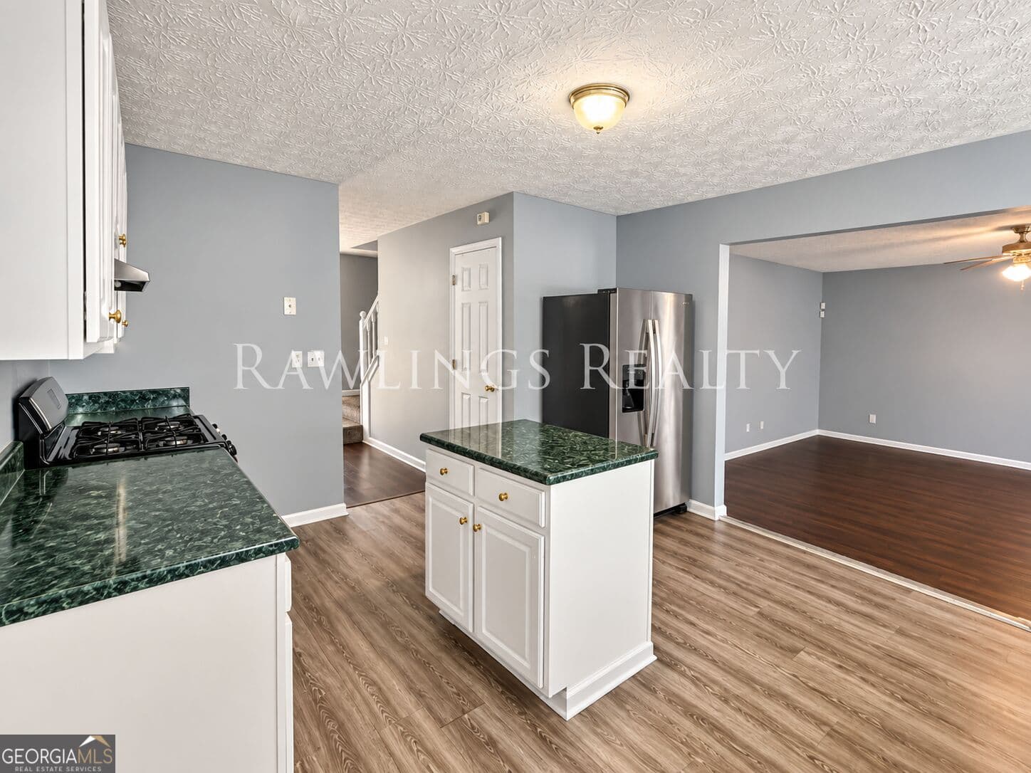 4 bedroom, 2.5 bathroom, 2,644 sq ft single family residence for rent at 165 Concord Terrace, Mcdonough, GA 30253 for $2,000 a month — photo 7