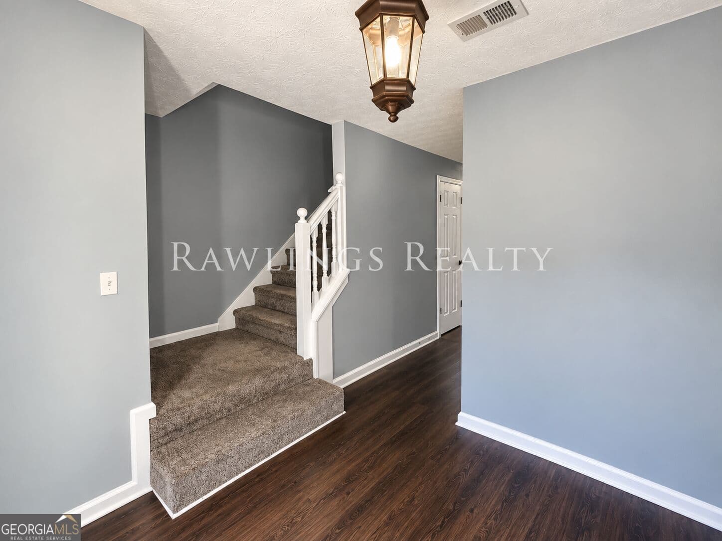 4 bedroom, 2.5 bathroom, 2,644 sq ft single family residence for rent at 165 Concord Terrace, Mcdonough, GA 30253 for $2,000 a month — photo 9