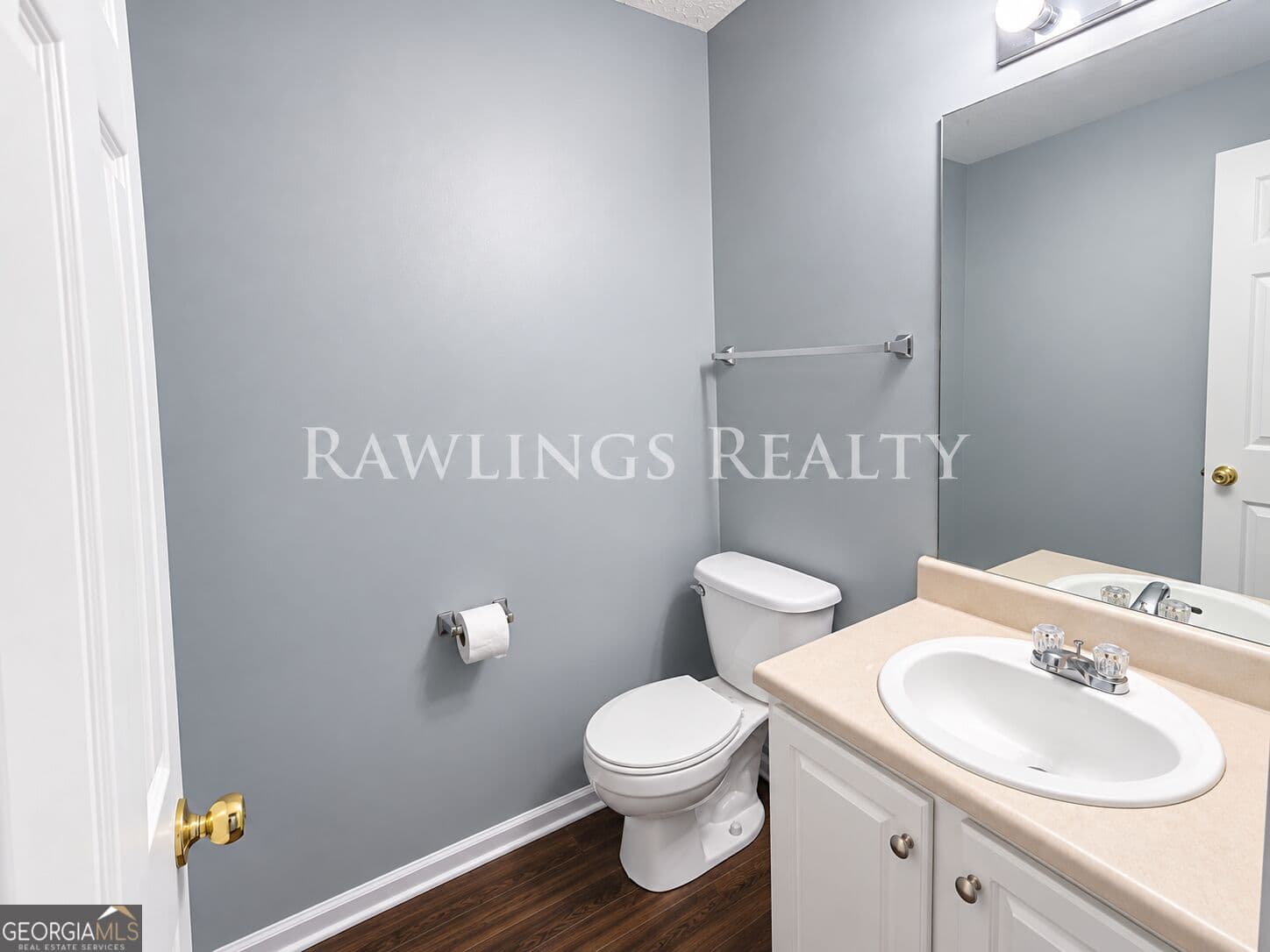4 bedroom, 2.5 bathroom, 2,644 sq ft single family residence for rent at 165 Concord Terrace, Mcdonough, GA 30253 for $2,000 a month — photo 10