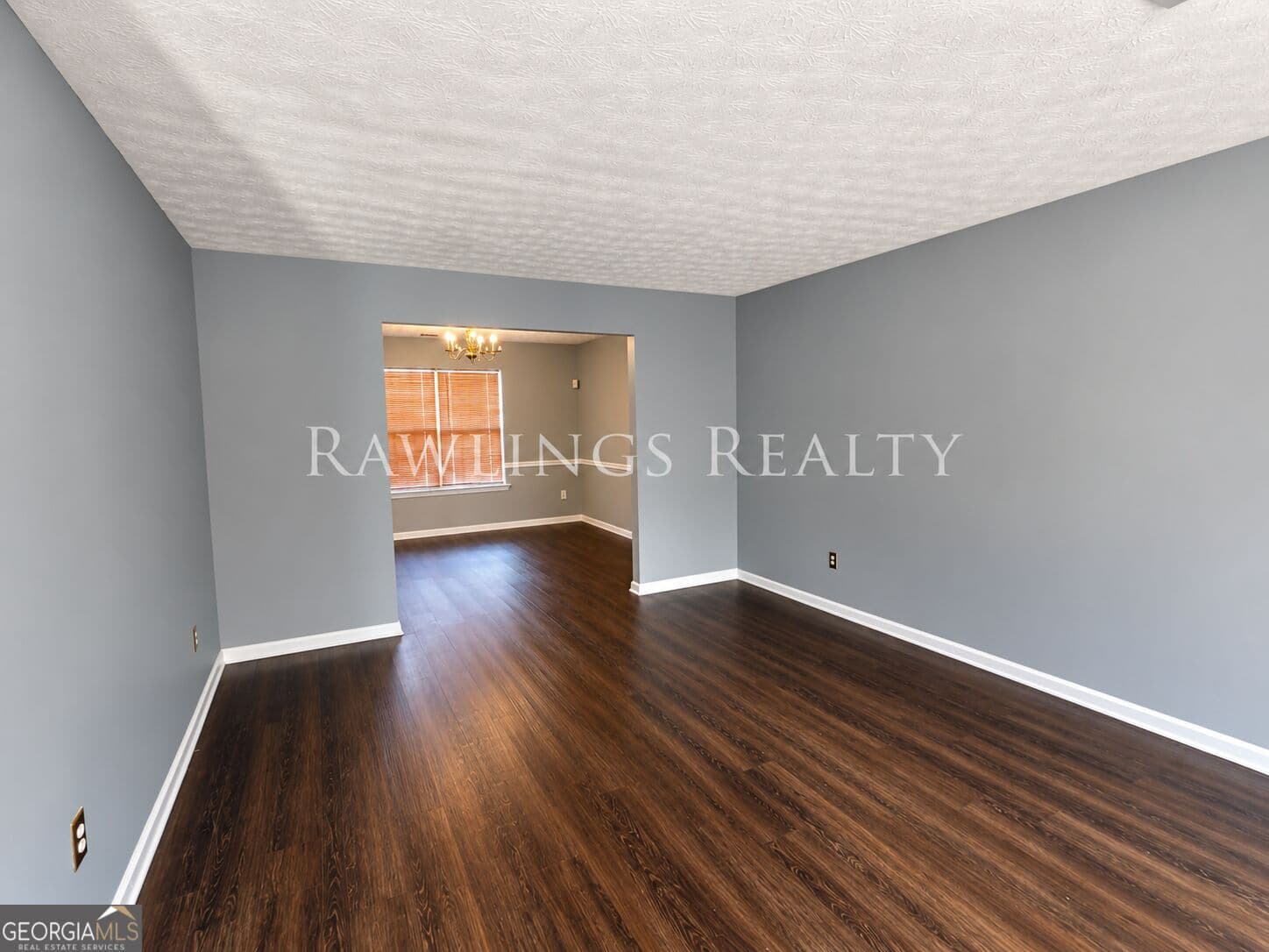4 bedroom, 2.5 bathroom, 2,644 sq ft single family residence for rent at 165 Concord Terrace, Mcdonough, GA 30253 for $2,000 a month — photo 4