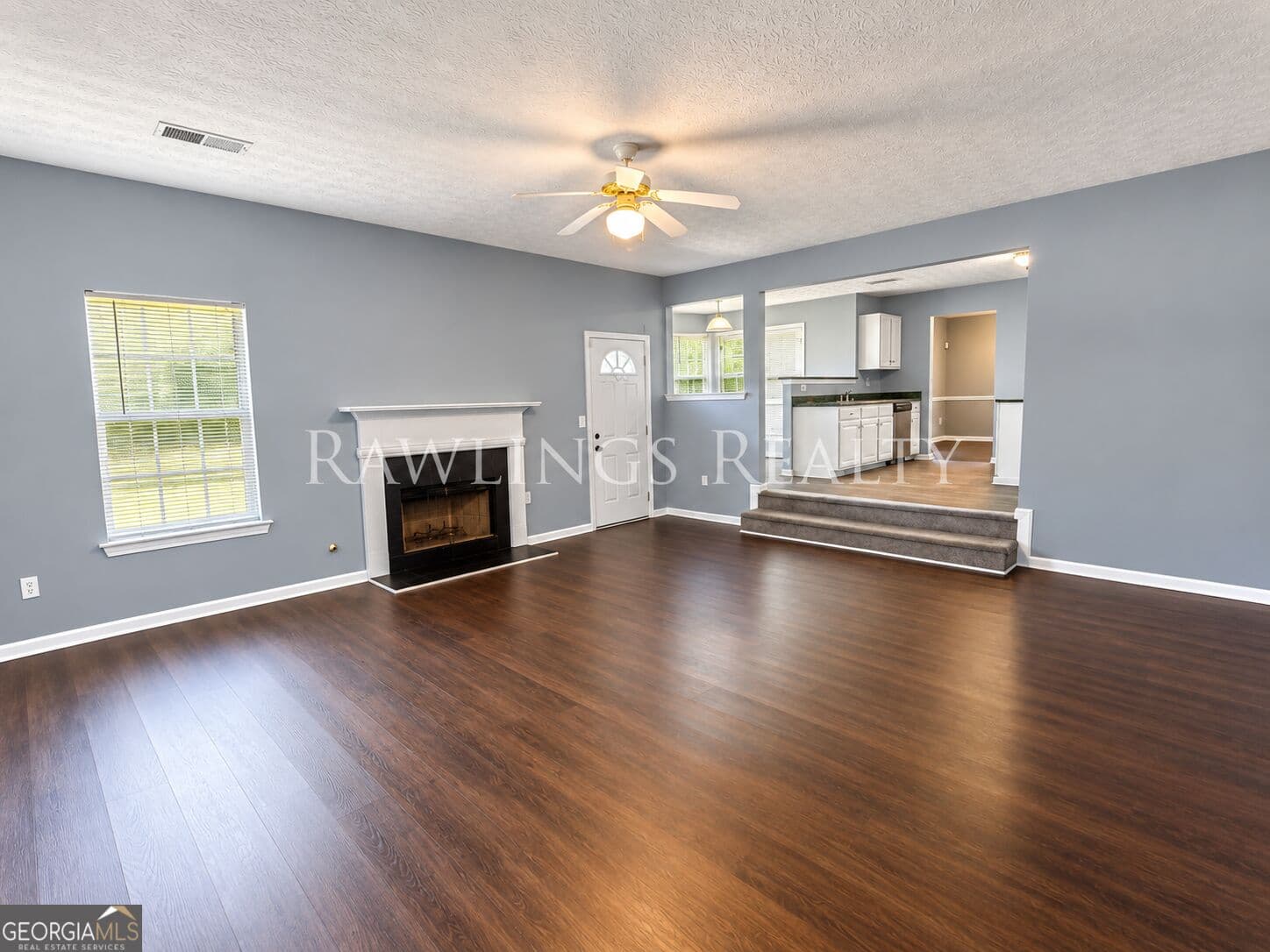 4 bedroom, 2.5 bathroom, 2,644 sq ft single family residence for rent at 165 Concord Terrace, Mcdonough, GA 30253 for $2,000 a month — photo 8