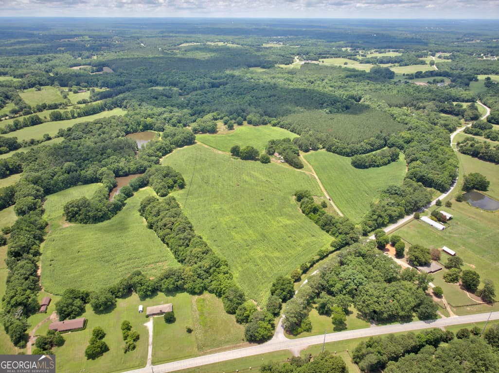 agriculture for sale at 0 Marks Road, Mansfield, GA 30055 — photo 4