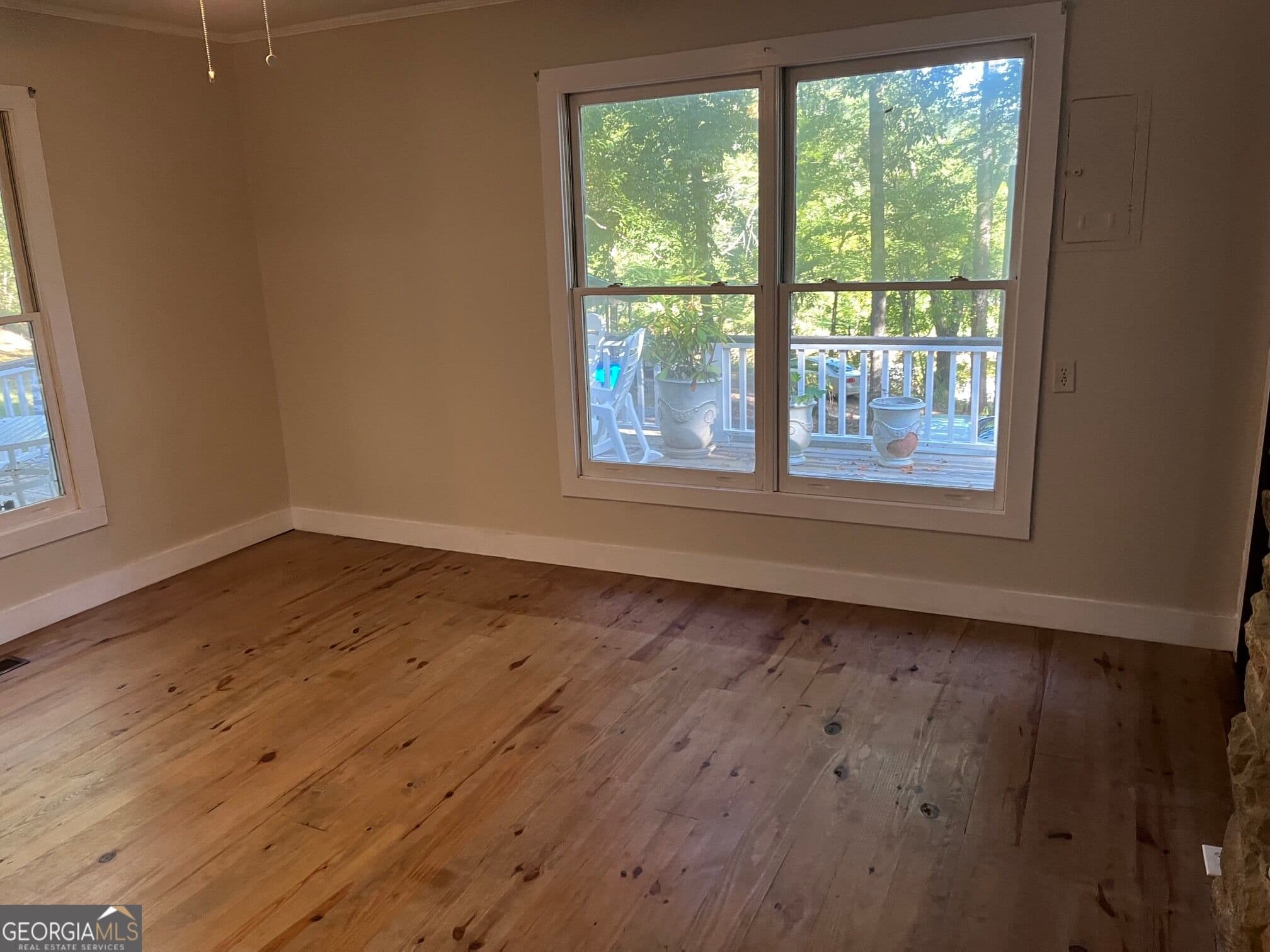 3 bedroom, 1.5 bathroom, 1,925 sq ft single family residence for rent at 3835 Highway 441, Rabun Gap, GA 30568 for $1,900 a month — photo 6