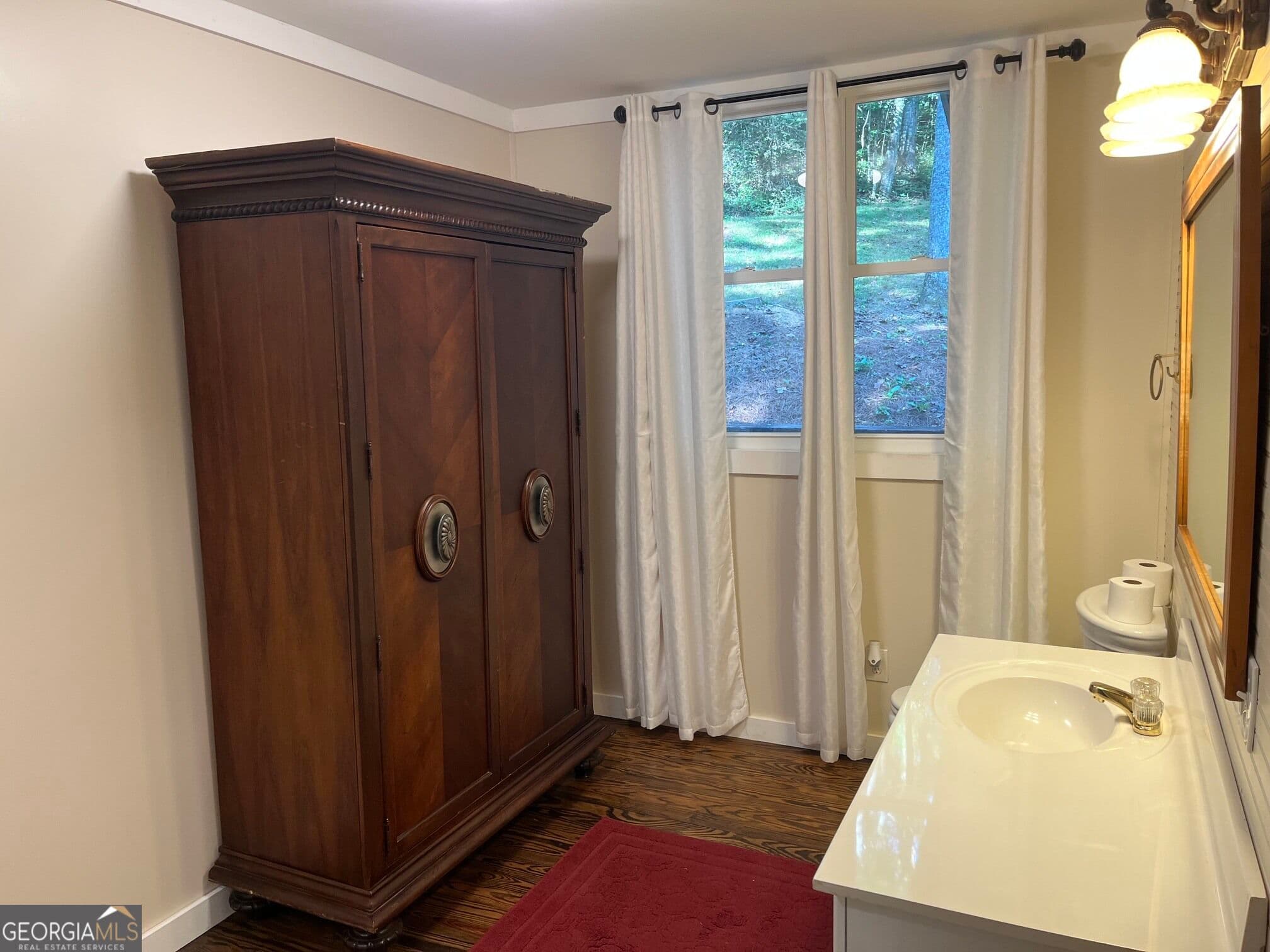3 bedroom, 1.5 bathroom, 1,925 sq ft single family residence for rent at 3835 Highway 441, Rabun Gap, GA 30568 for $1,900 a month — photo 10