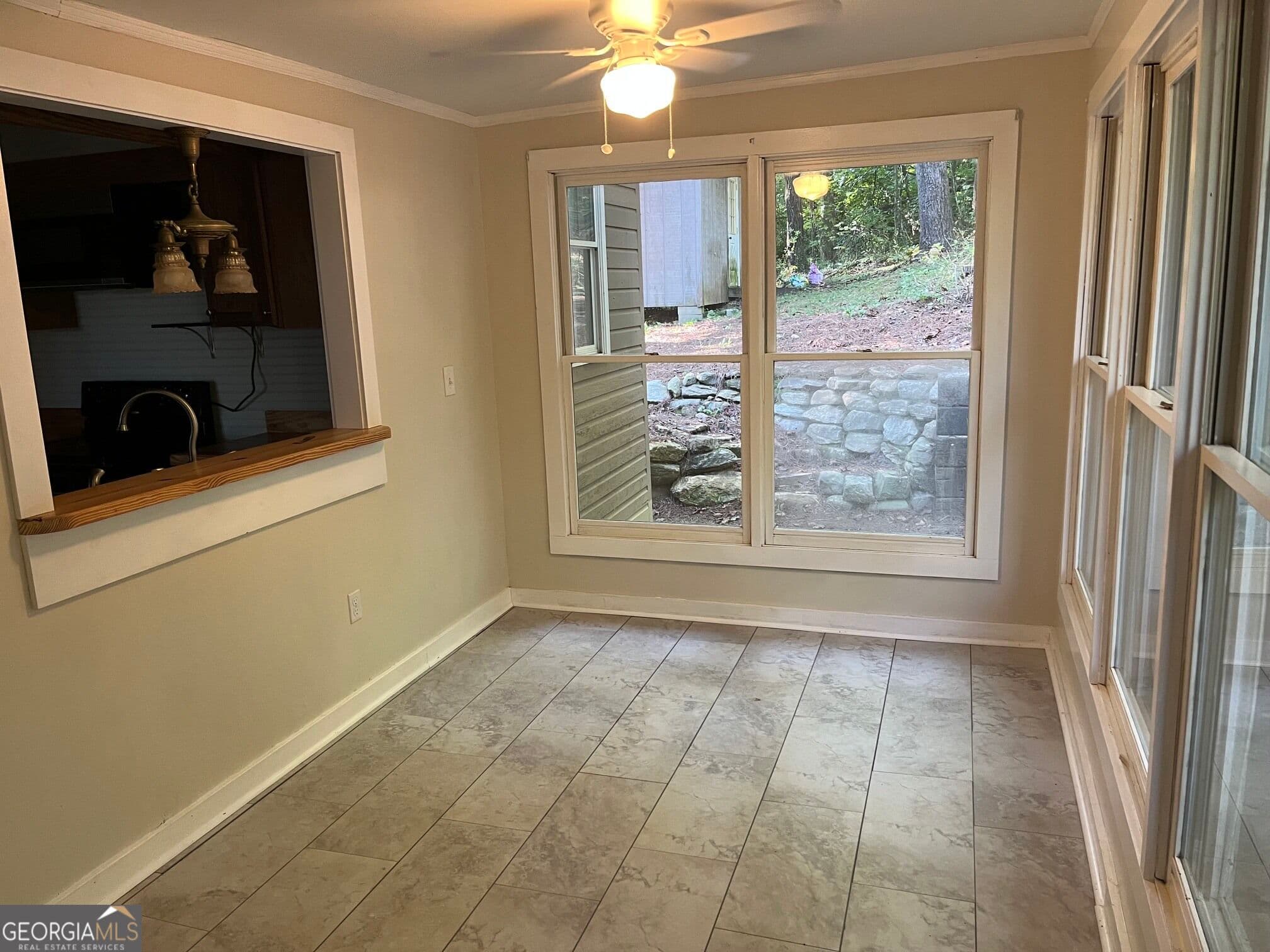 3 bedroom, 1.5 bathroom, 1,925 sq ft single family residence for rent at 3835 Highway 441, Rabun Gap, GA 30568 for $1,900 a month — photo 4