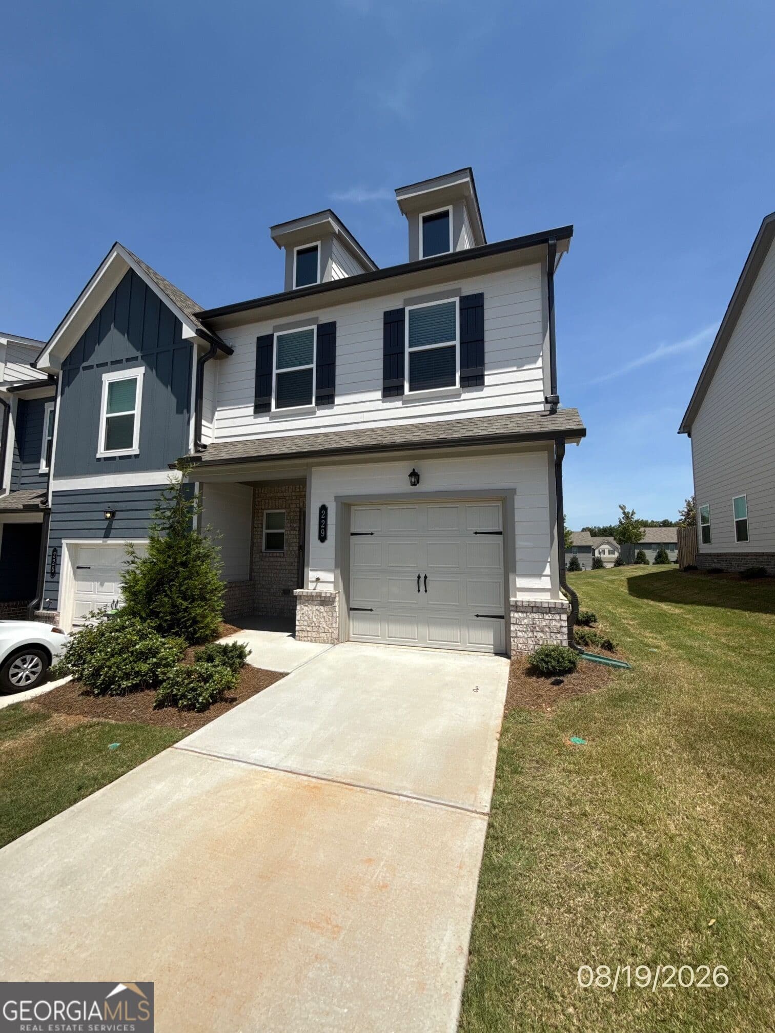 3 bedroom, 2.5 bathroom, 1,552 sq ft single family residence for rent at 229 Kenoot Drive, Mcdonough, GA 30253 for $1,975 a month — photo 1 of 1