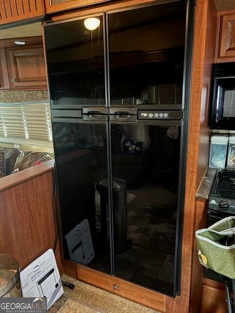1 bedroom, 1 bathroom single family residence for sale at 77 Creekview Drive, Cleveland, GA 30528 — photo 9