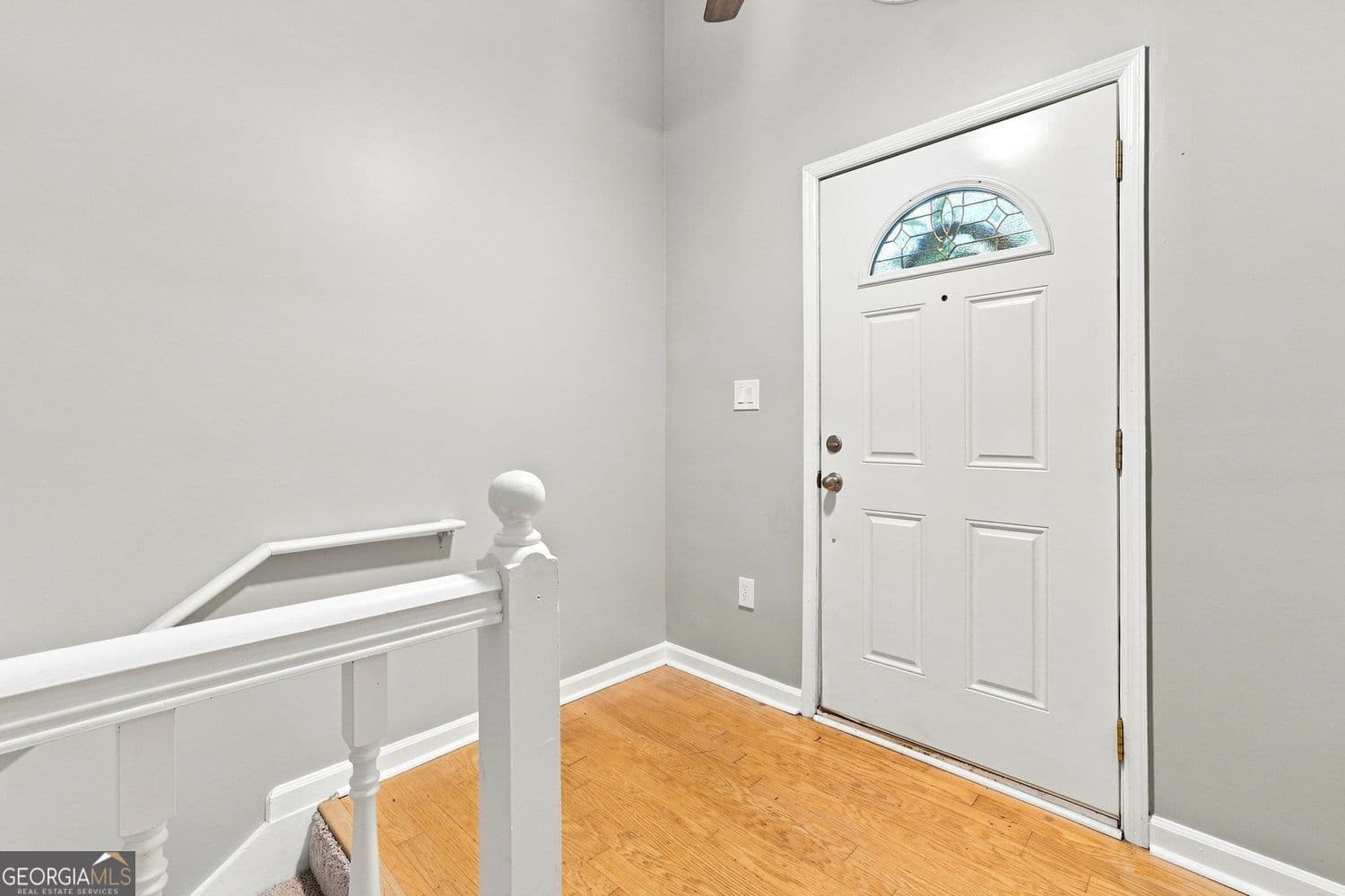 1 bedroom, 1 bathroom, 1,093 sq ft condominium under contract at 3940 Riverlook Parkway 103, Marietta, GA 30067 — photo 3