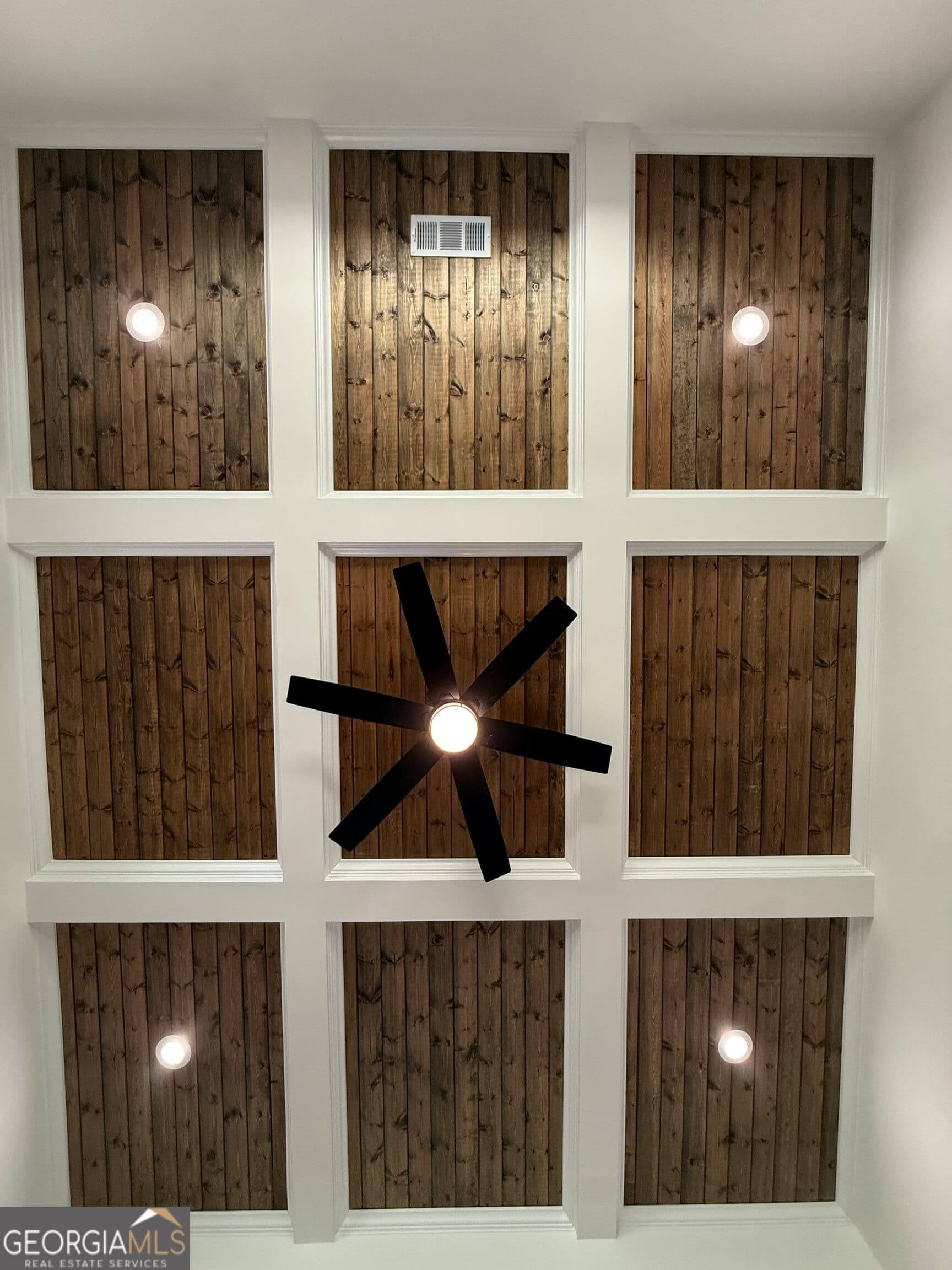 3 bedroom, 2 bathroom, 1,433 sq ft single family residence for sale at 1209 Coleman Register Road LOT 18, Rentz, GA 31075 — photo 10