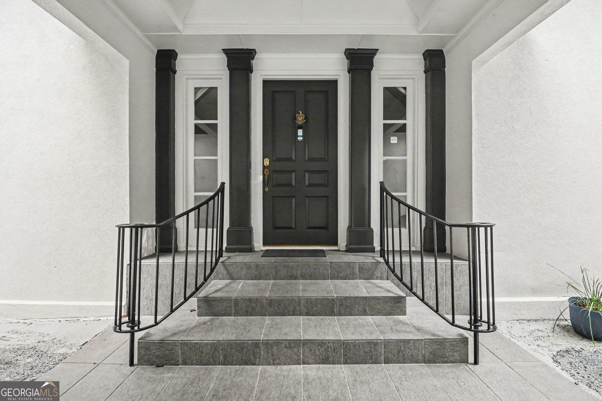 6 bedroom, 6.5 bathroom, 5,391 sq ft single family residence for sale at 1126 Wedgefield Drive, Marietta, GA 30064 — photo 4