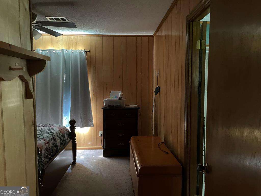 3 bedroom, 2.5 bathroom farm for sale at 298 Bud Denton Road, Uvalda, GA 30473 — photo 10