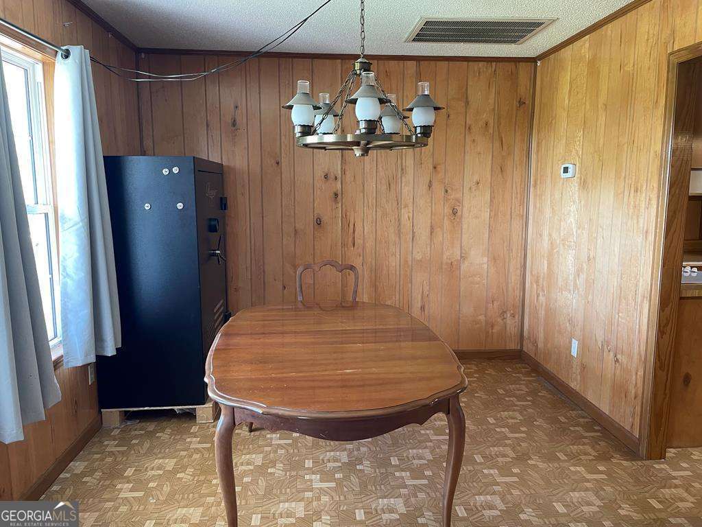 3 bedroom, 2.5 bathroom farm for sale at 298 Bud Denton Road, Uvalda, GA 30473 — photo 4