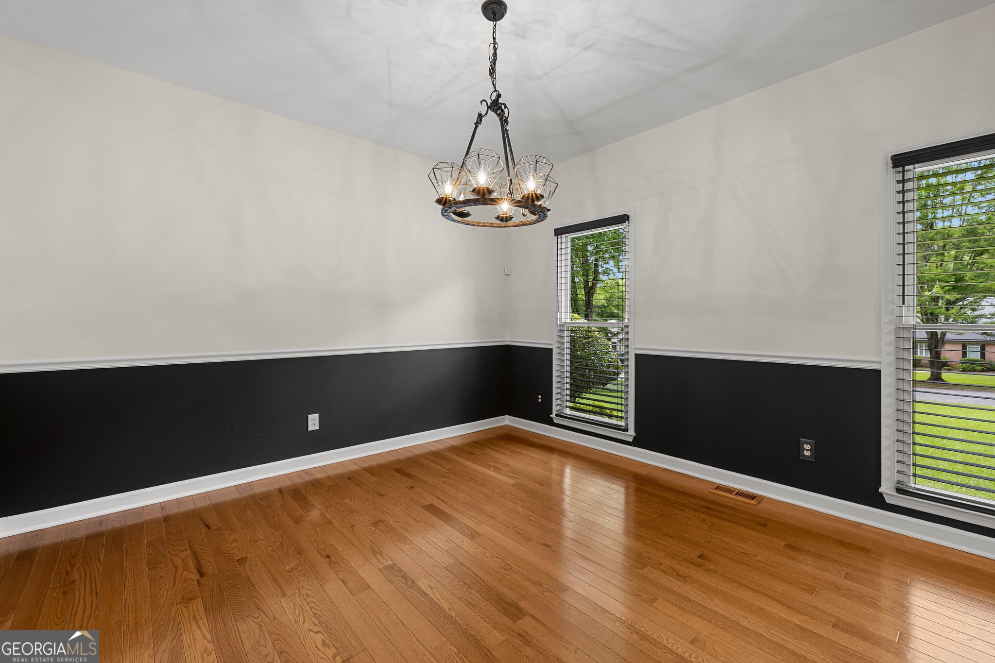 3 bedroom, 2.5 bathroom, 2,372 sq ft single family residence for sale at 6 Canongate Trace, Sharpsburg, GA 30277 — photo 6