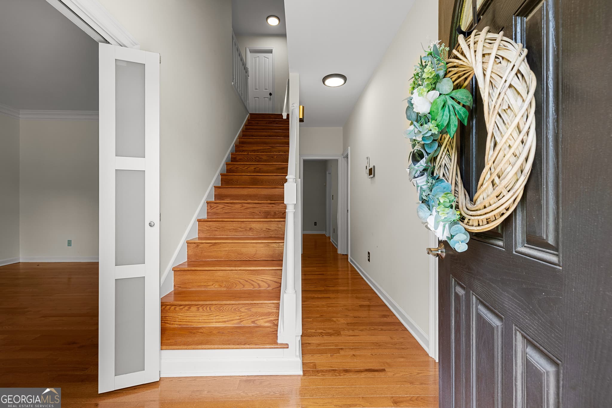 3 bedroom, 2.5 bathroom, 2,372 sq ft single family residence for sale at 6 Canongate Trace, Sharpsburg, GA 30277 — photo 3