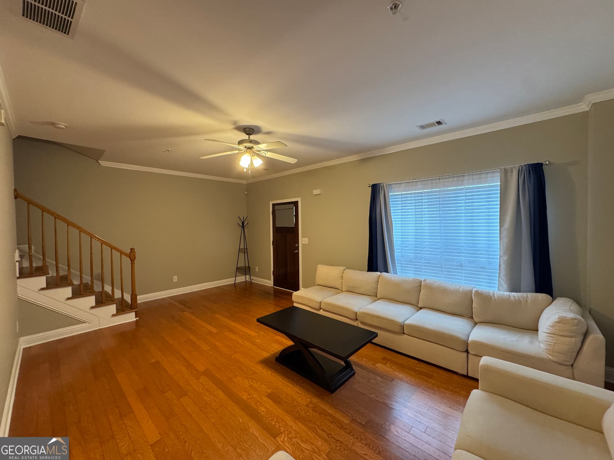 3 bedroom, 3.5 bathroom, 1,518 sq ft townhouse for rent at 255 Oconee River Circle, Athens, GA 30605 for $1,850 a month — photo 8