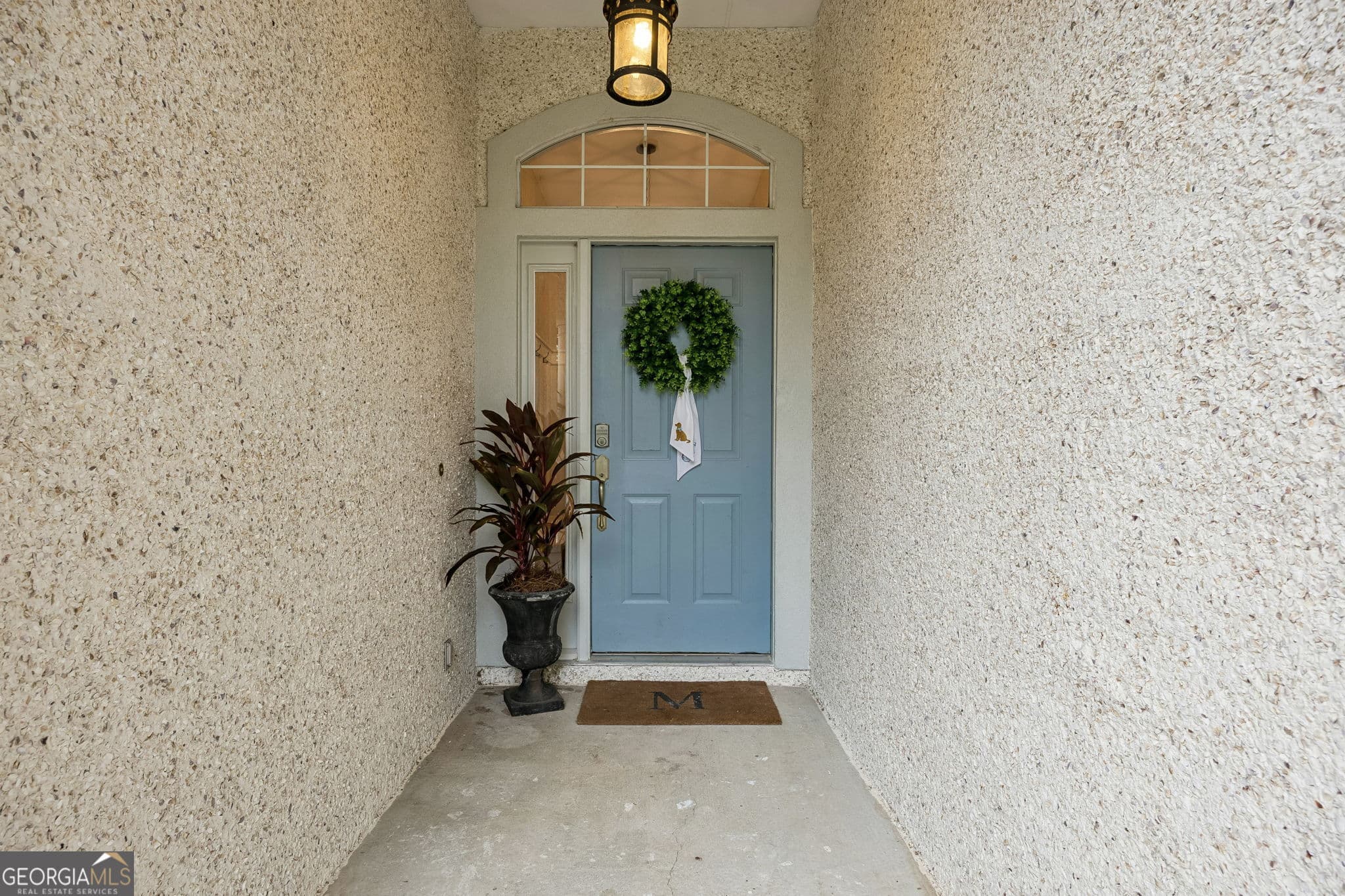 3 bedroom, 3 bathroom, 1,759 sq ft single family residence for sale at 406 Morning Glory Road, St. Marys, GA 31558 — photo 2