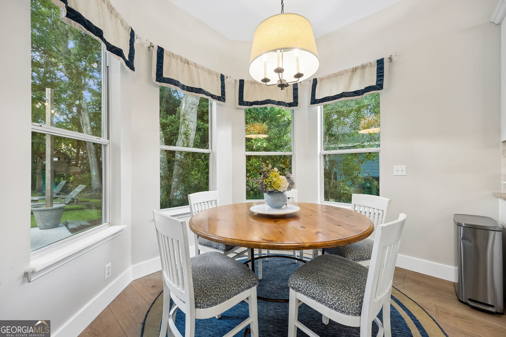 3 bedroom, 3 bathroom, 1,759 sq ft single family residence for sale at 406 Morning Glory Road, St. Marys, GA 31558 — photo 10