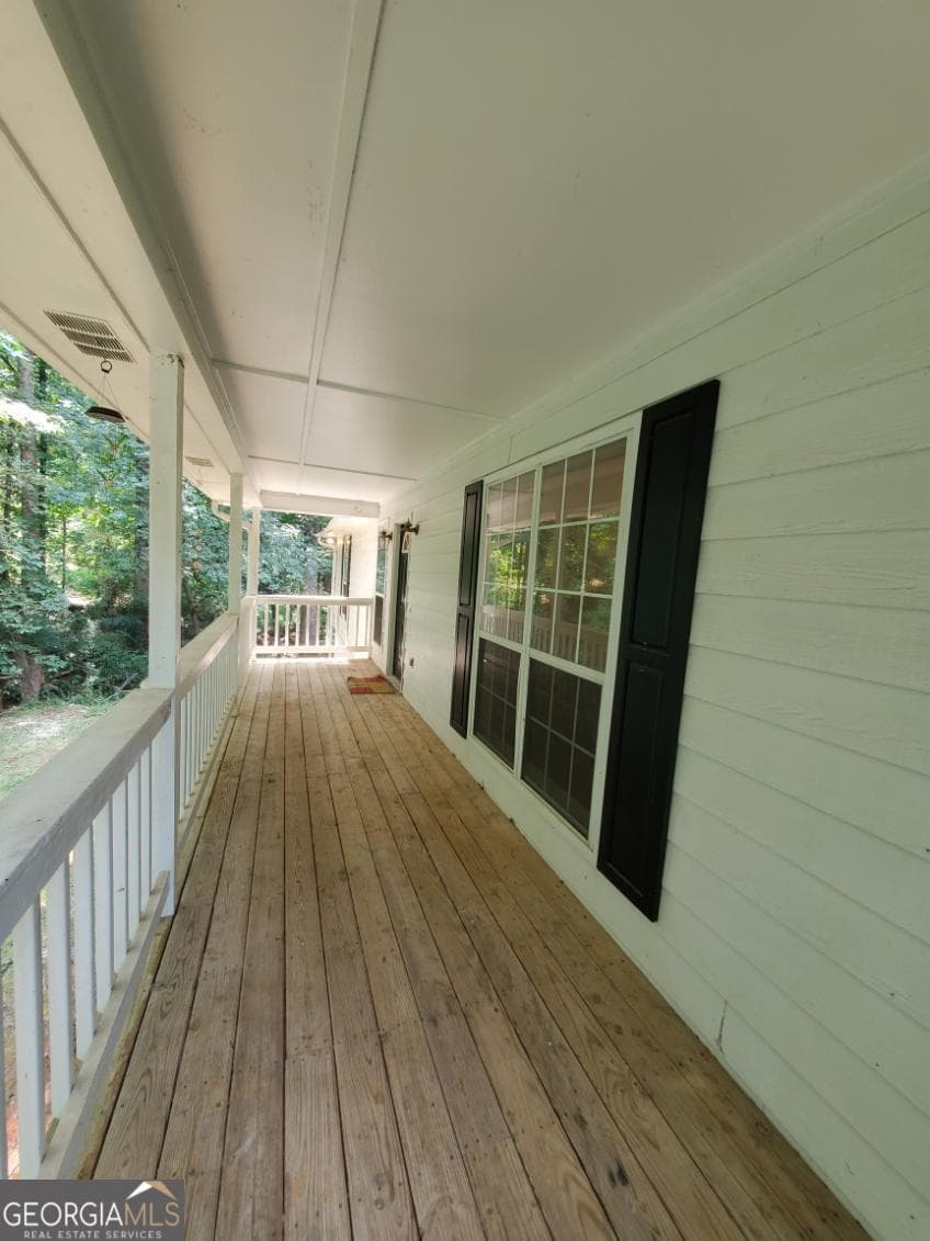 3 bedroom, 2 bathroom, 1,693 sq ft single family residence for rent at 217 Sweetgum Lane, Stockbridge, GA 30281 for $1,850 a month — photo 6