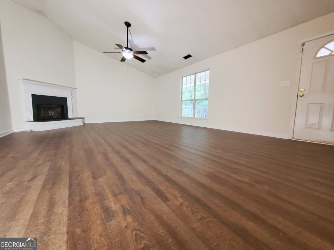 3 bedroom, 2 bathroom, 1,693 sq ft single family residence for rent at 217 Sweetgum Lane, Stockbridge, GA 30281 for $1,850 a month — photo 7