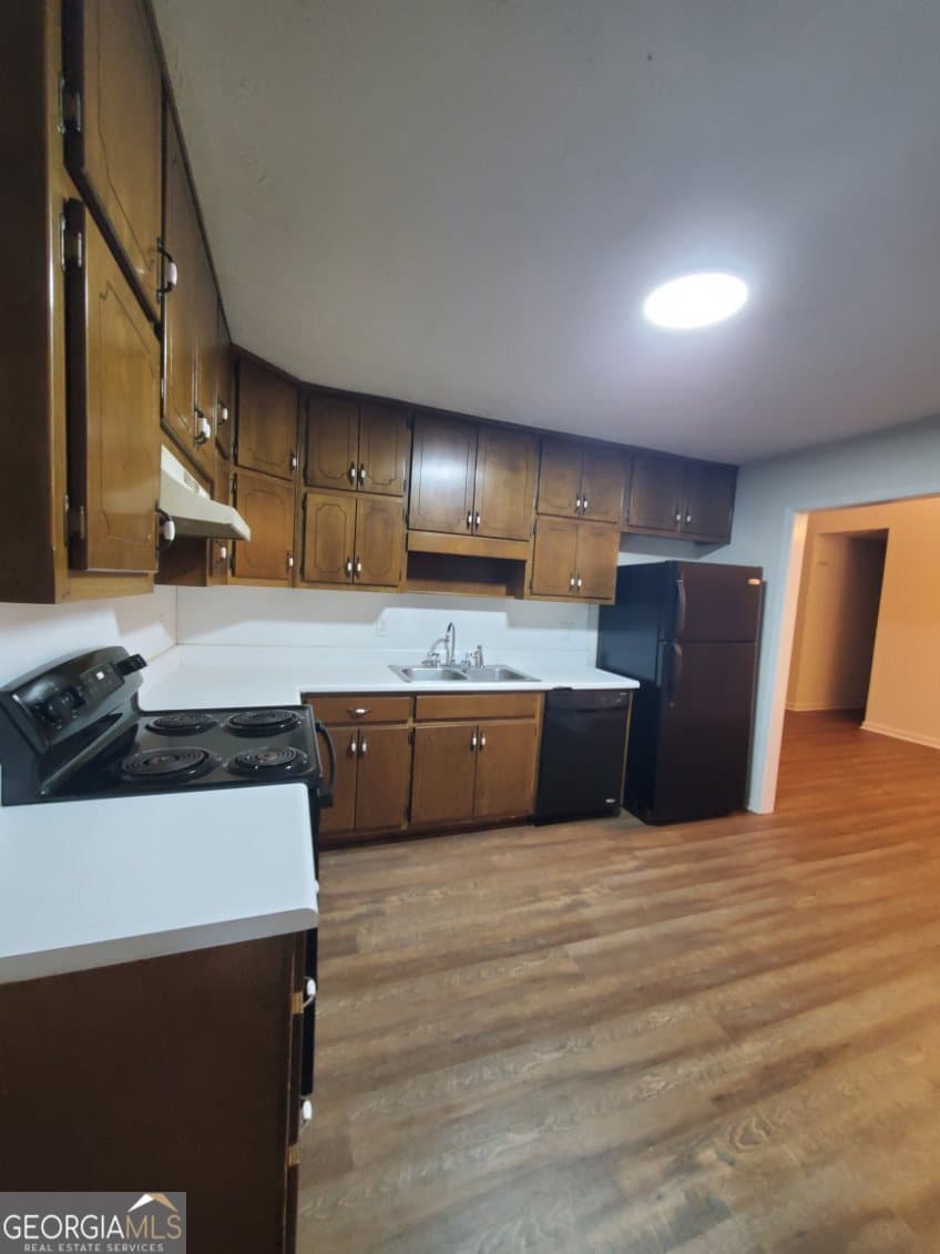 3 bedroom, 2 bathroom, 1,693 sq ft single family residence for rent at 217 Sweetgum Lane, Stockbridge, GA 30281 for $1,850 a month — photo 3