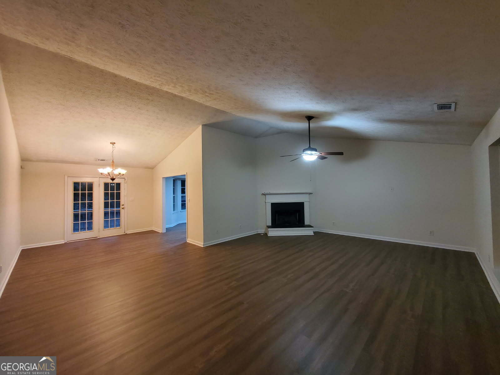 3 bedroom, 2 bathroom, 1,693 sq ft single family residence for rent at 217 Sweetgum Lane, Stockbridge, GA 30281 for $1,850 a month — photo 5